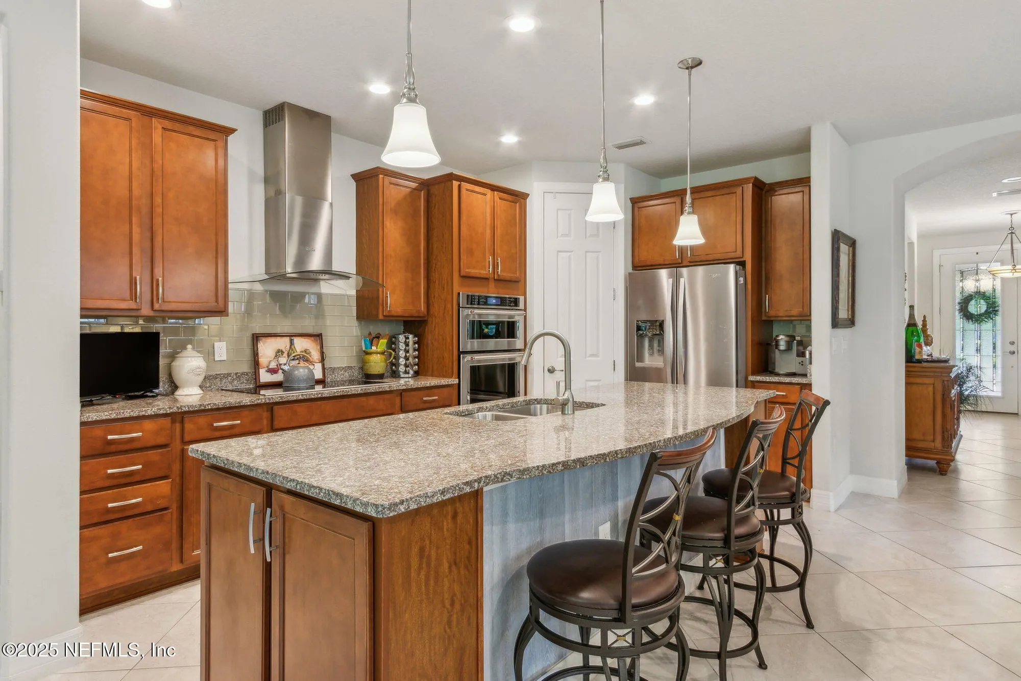 Property Slideshow image 16 of 57 | 546 mangrove thicket blvd, Ponte Vedra, FL, 32081