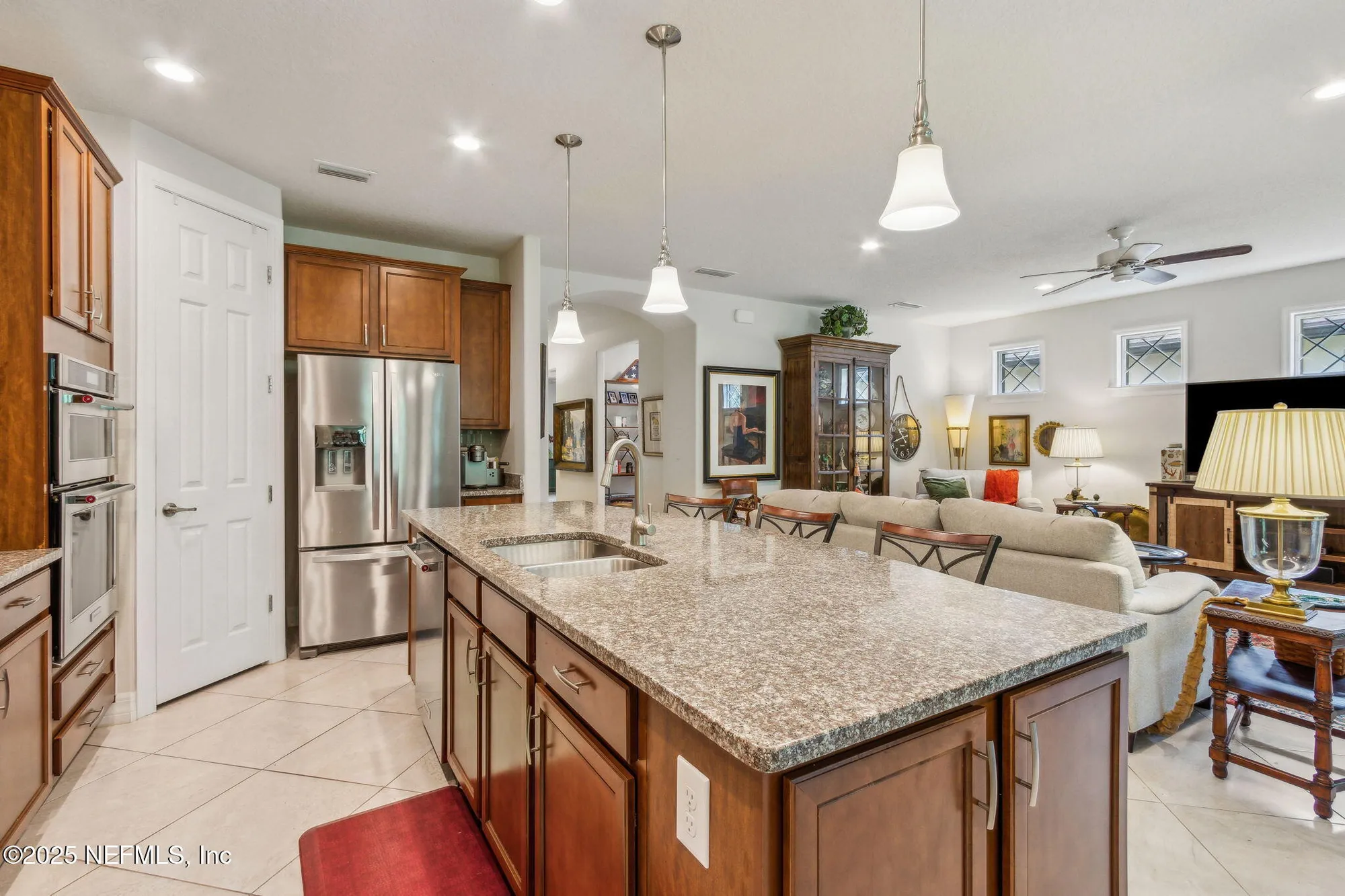 Property Slideshow image 17 of 57 | 546 mangrove thicket blvd, Ponte Vedra, FL, 32081