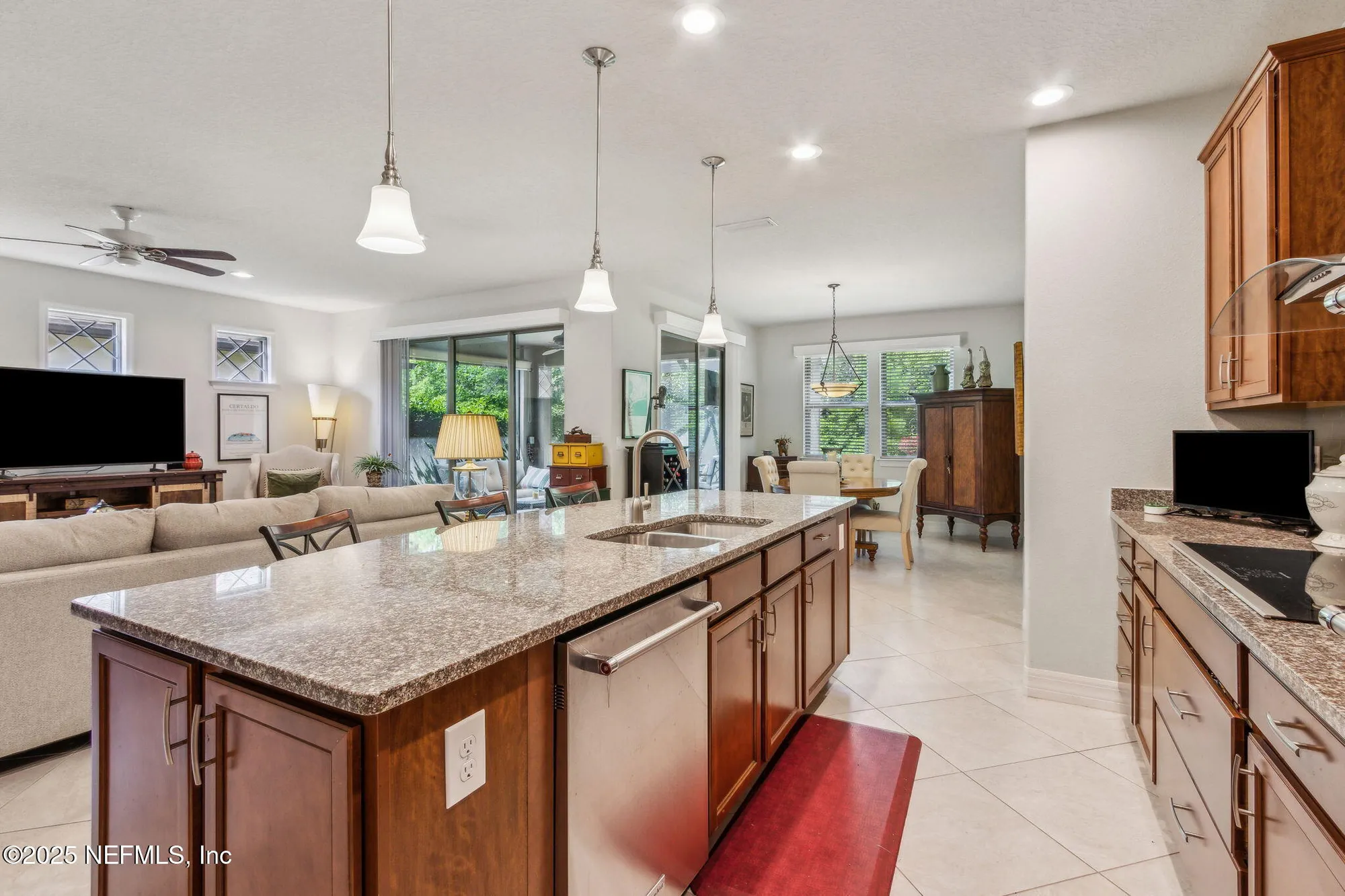 Property Slideshow image 18 of 57 | 546 mangrove thicket blvd, Ponte Vedra, FL, 32081