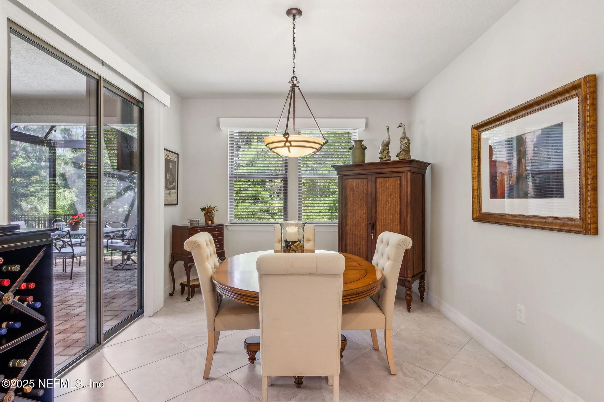 Property Slideshow image 20 of 57 | 546 mangrove thicket blvd, Ponte Vedra, FL, 32081