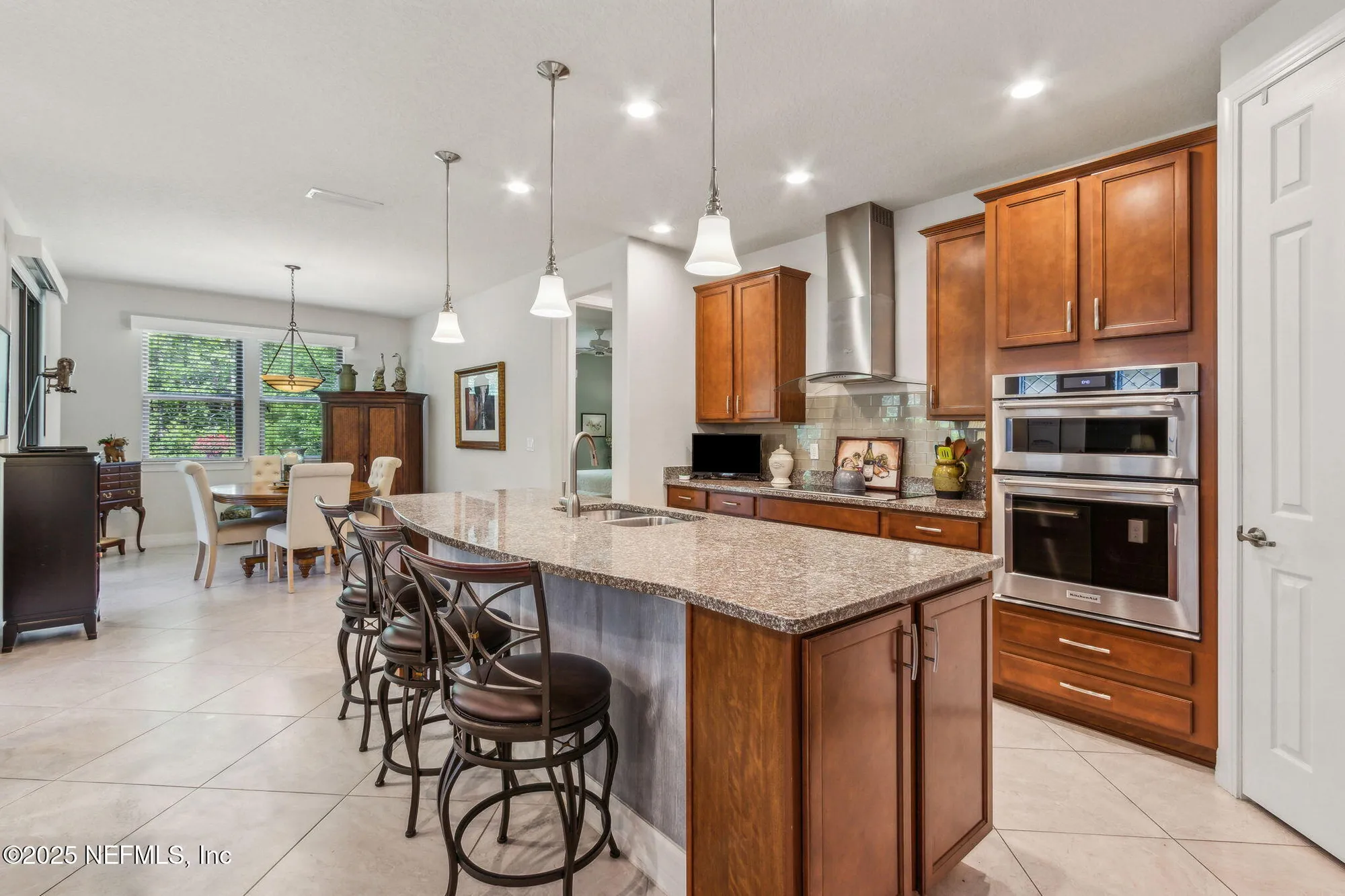 Property Slideshow image 19 of 57 | 546 mangrove thicket blvd, Ponte Vedra, FL, 32081