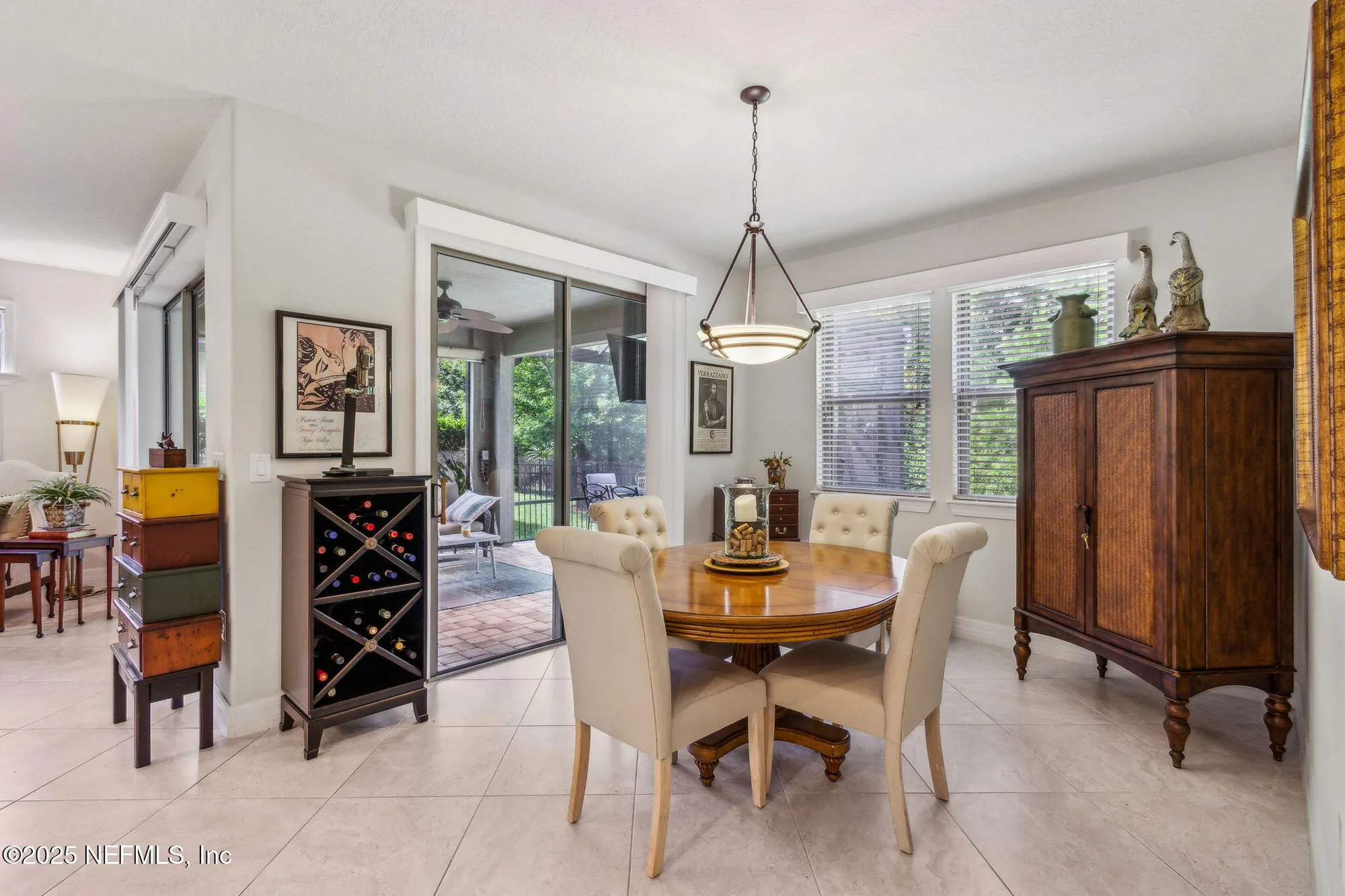 Property Slideshow image 21 of 57 | 546 mangrove thicket blvd, Ponte Vedra, FL, 32081