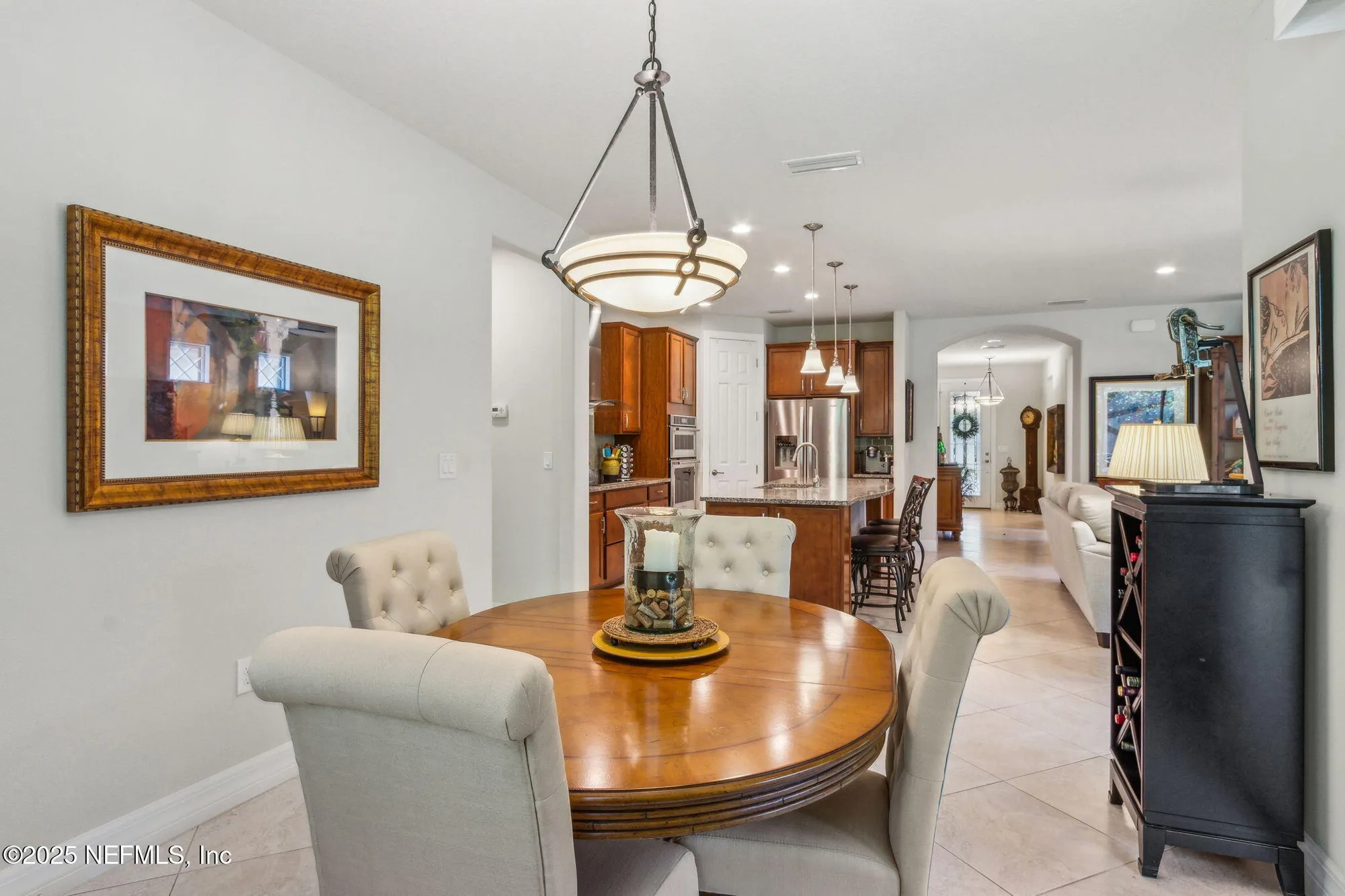 Property Slideshow image 22 of 57 | 546 mangrove thicket blvd, Ponte Vedra, FL, 32081