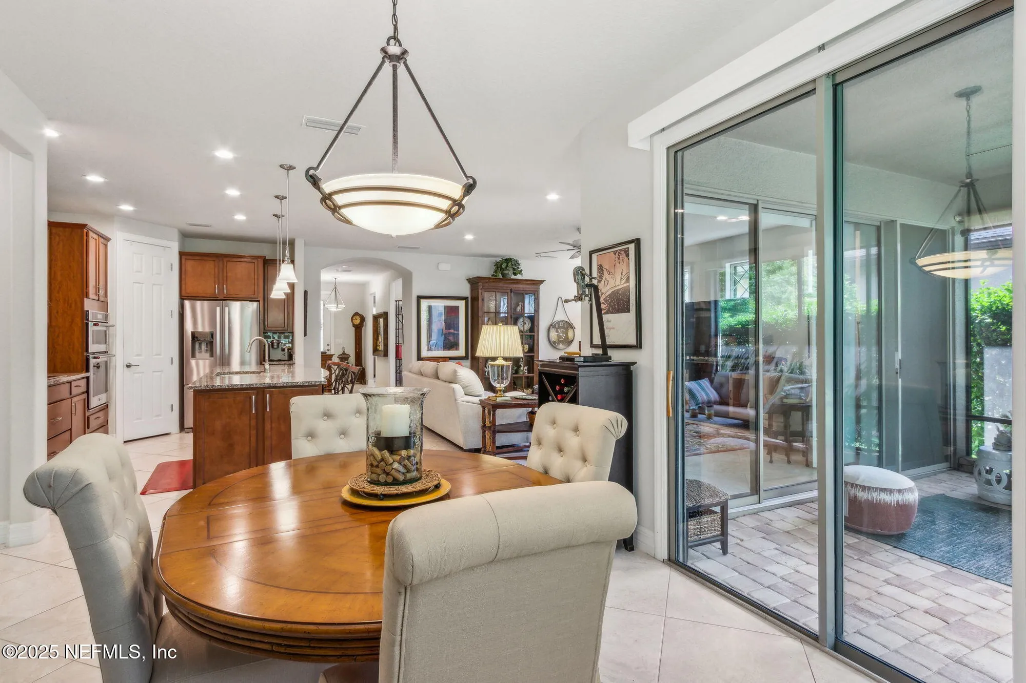 Property Slideshow image 23 of 57 | 546 mangrove thicket blvd, Ponte Vedra, FL, 32081