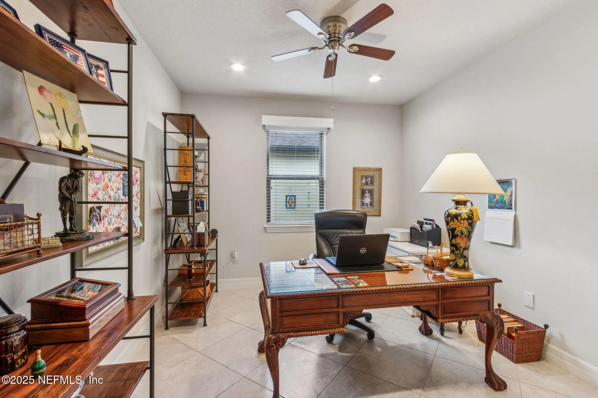 Property Slideshow image 24 of 57 | 546 mangrove thicket blvd, Ponte Vedra, FL, 32081