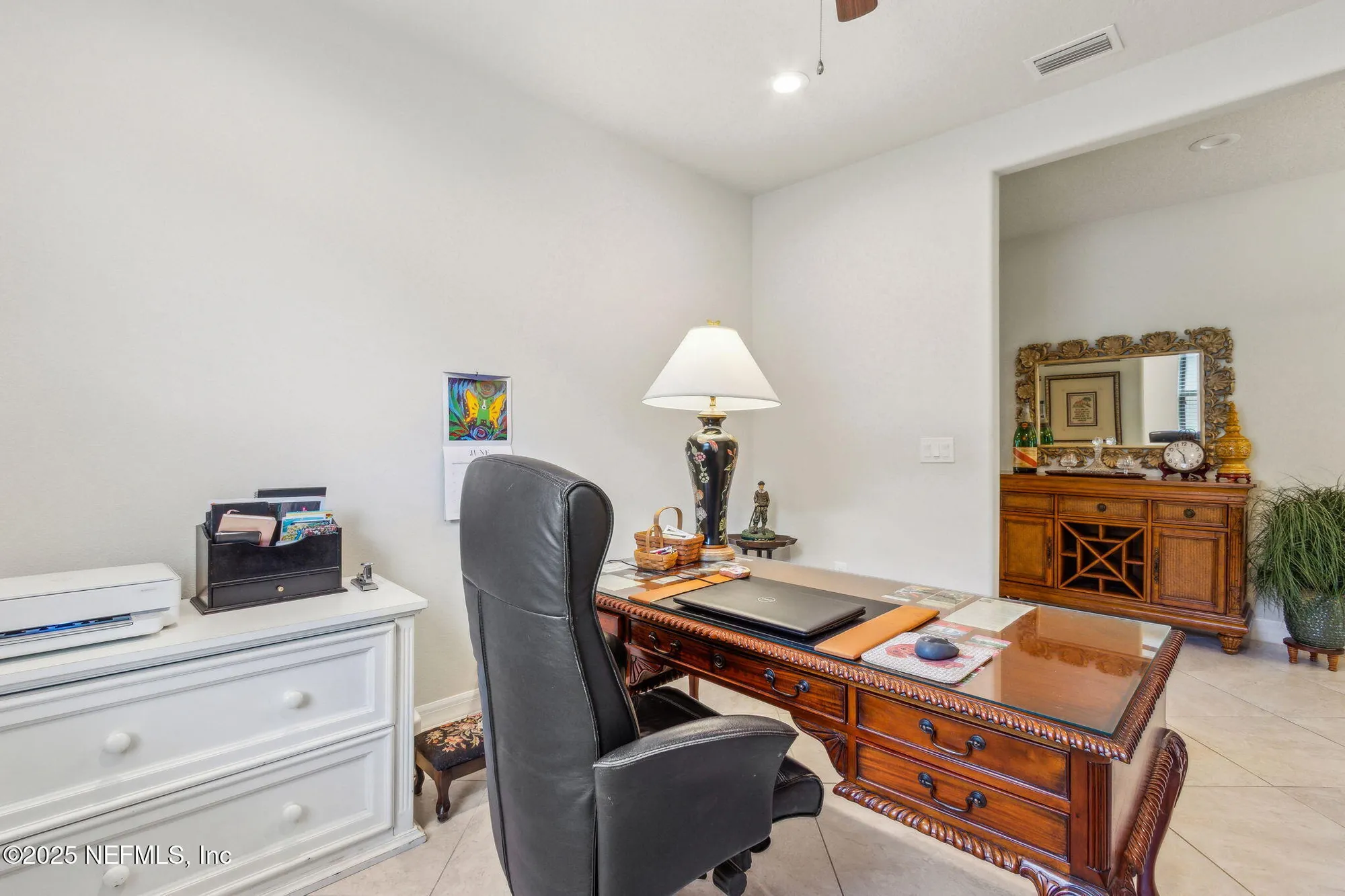 Property Slideshow image 25 of 57 | 546 mangrove thicket blvd, Ponte Vedra, FL, 32081