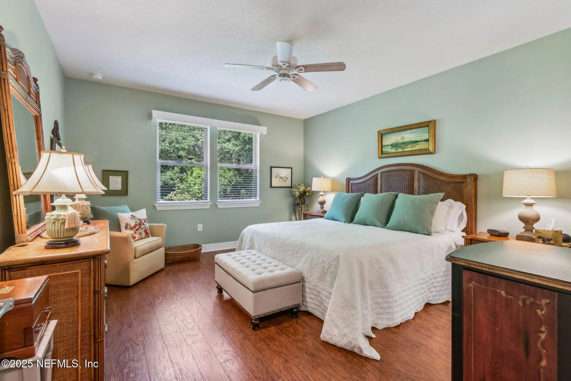 Property Slideshow image 26 of 57 | 546 mangrove thicket blvd, Ponte Vedra, FL, 32081