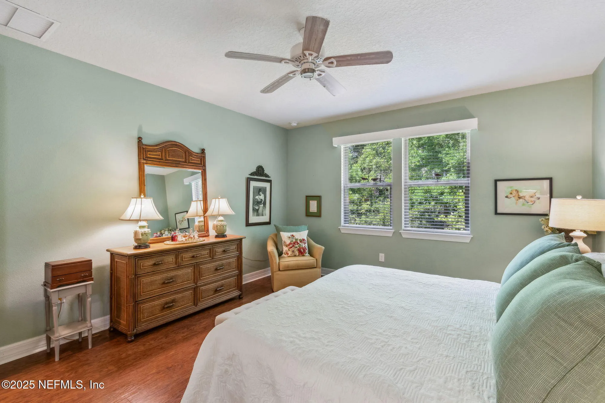 Property Slideshow image 27 of 57 | 546 mangrove thicket blvd, Ponte Vedra, FL, 32081