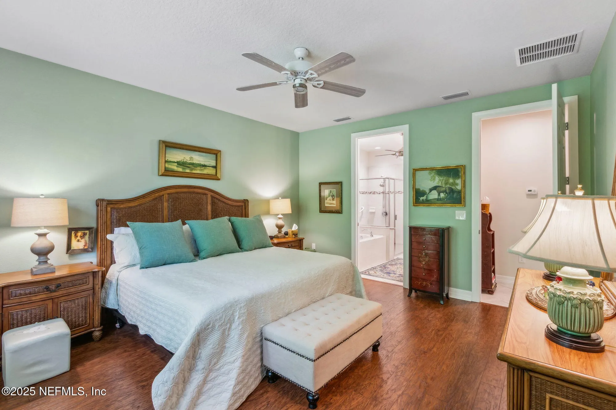 Property Slideshow image 28 of 57 | 546 mangrove thicket blvd, Ponte Vedra, FL, 32081