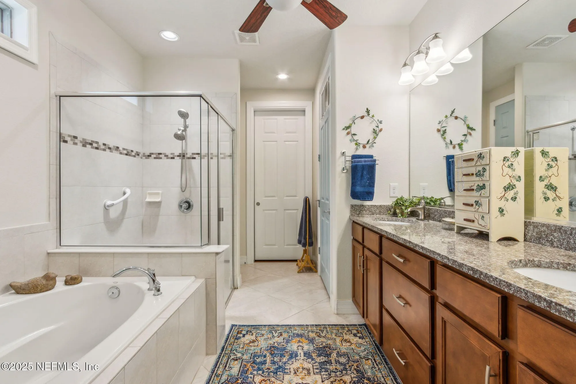 Property Slideshow image 30 of 57 | 546 mangrove thicket blvd, Ponte Vedra, FL, 32081