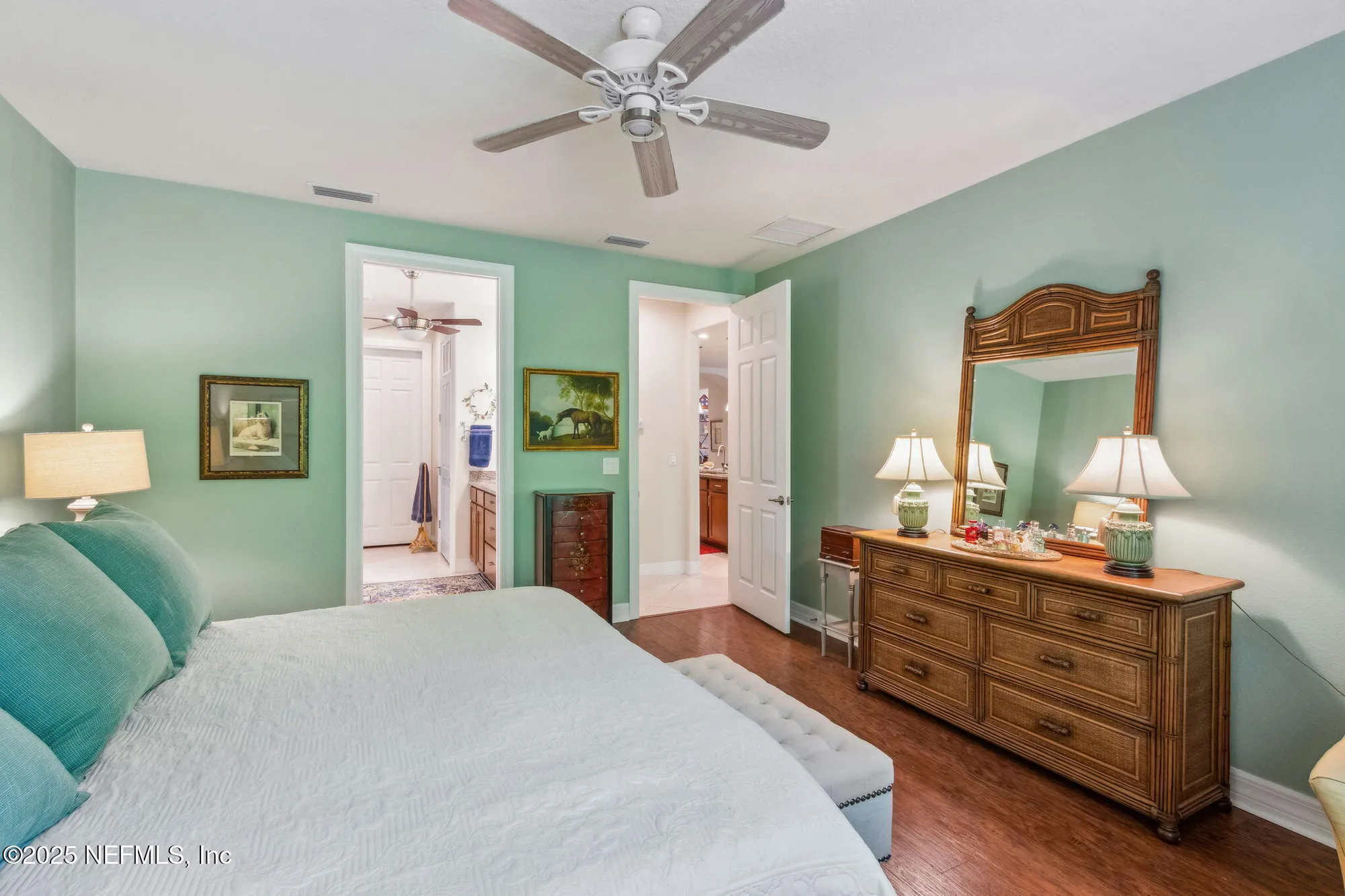 Property Slideshow image 29 of 57 | 546 mangrove thicket blvd, Ponte Vedra, FL, 32081