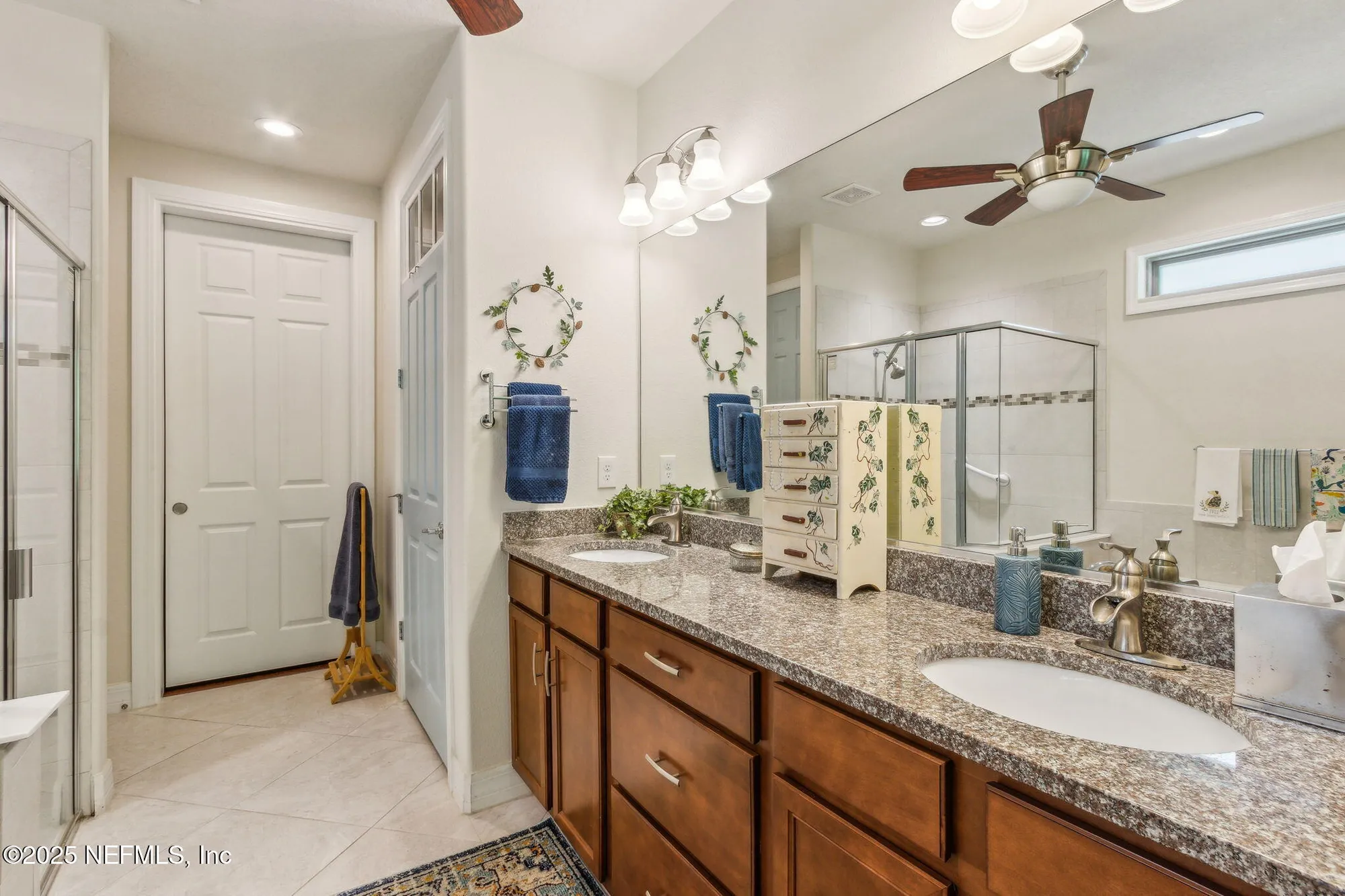 Property Slideshow image 31 of 57 | 546 mangrove thicket blvd, Ponte Vedra, FL, 32081