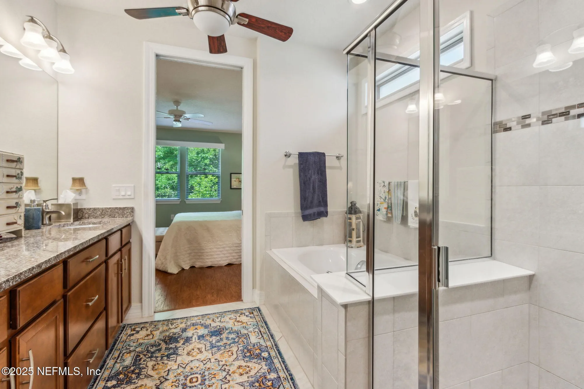Property Slideshow image 32 of 57 | 546 mangrove thicket blvd, Ponte Vedra, FL, 32081