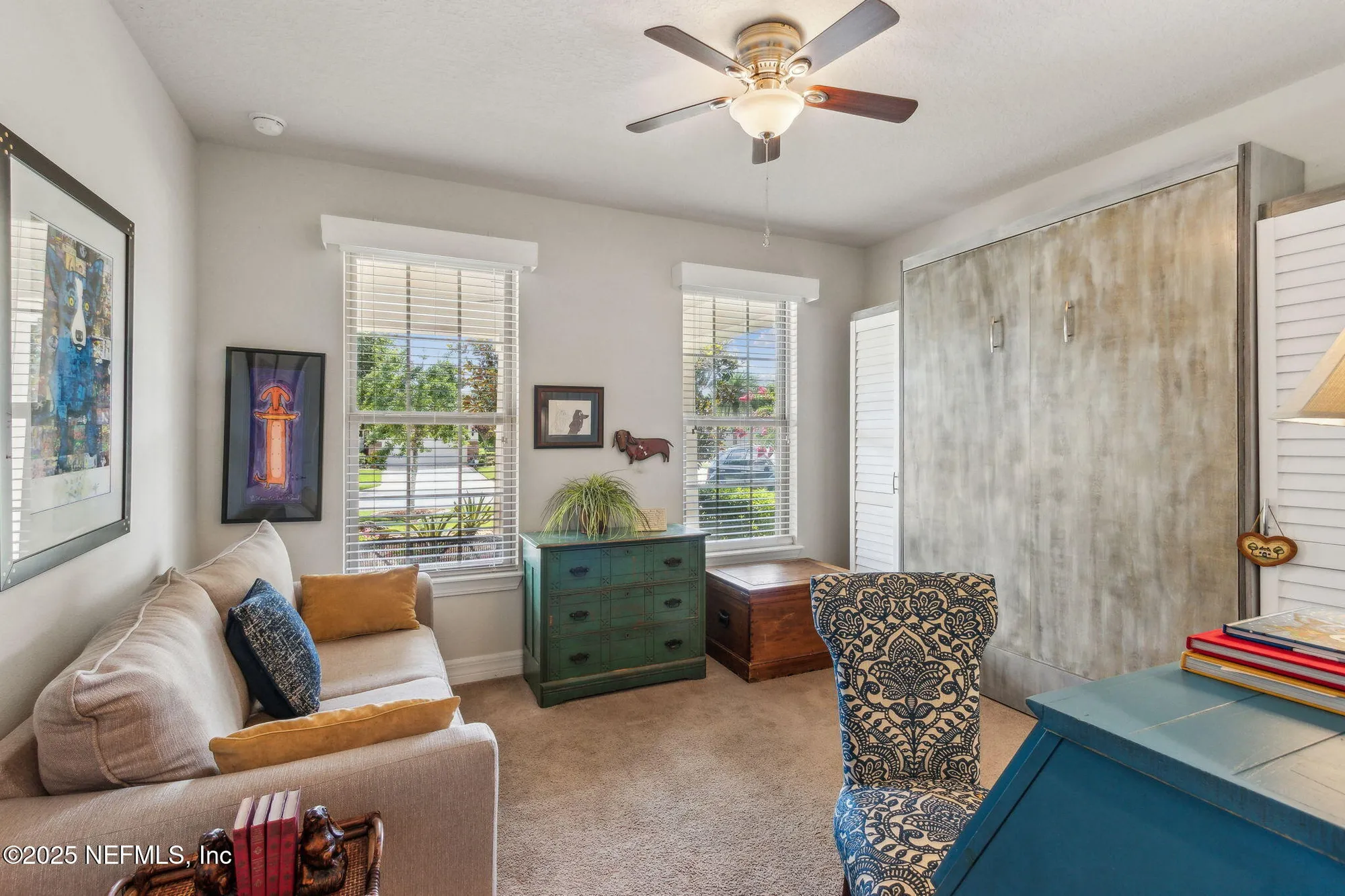 Property Slideshow image 33 of 57 | 546 mangrove thicket blvd, Ponte Vedra, FL, 32081