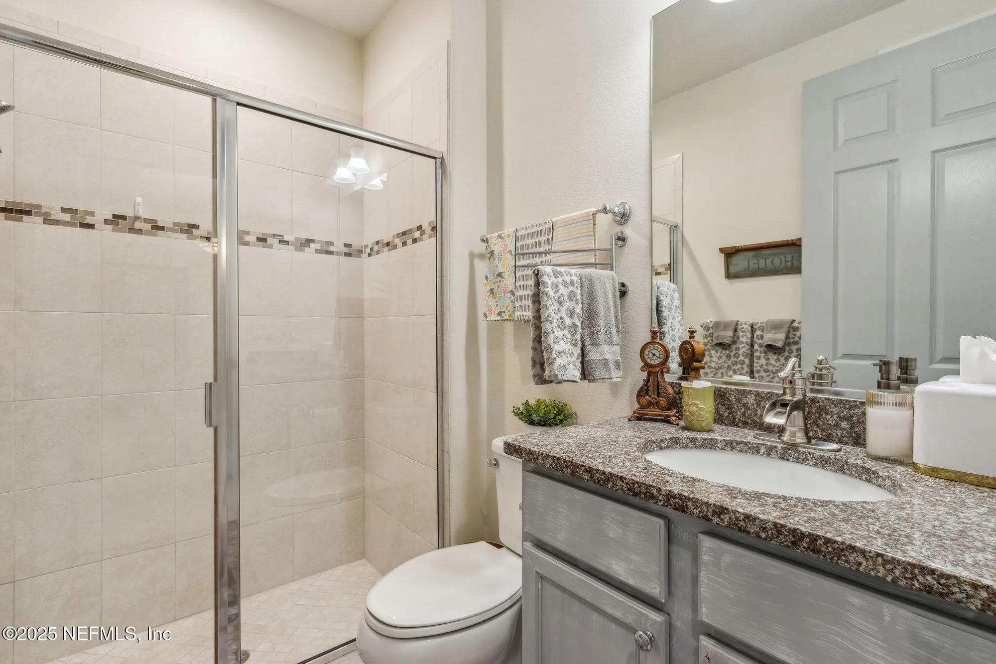 Property Slideshow image 35 of 57 | 546 mangrove thicket blvd, Ponte Vedra, FL, 32081