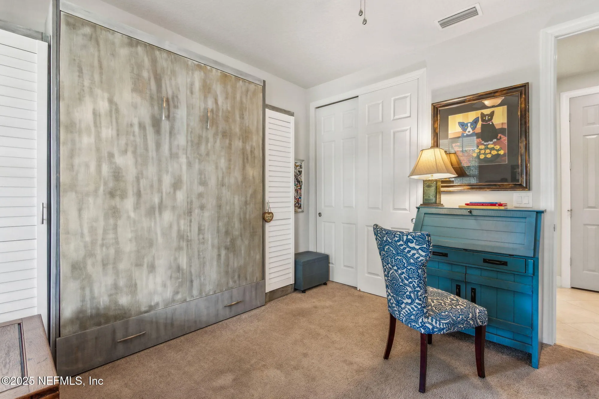 Property Slideshow image 34 of 57 | 546 mangrove thicket blvd, Ponte Vedra, FL, 32081