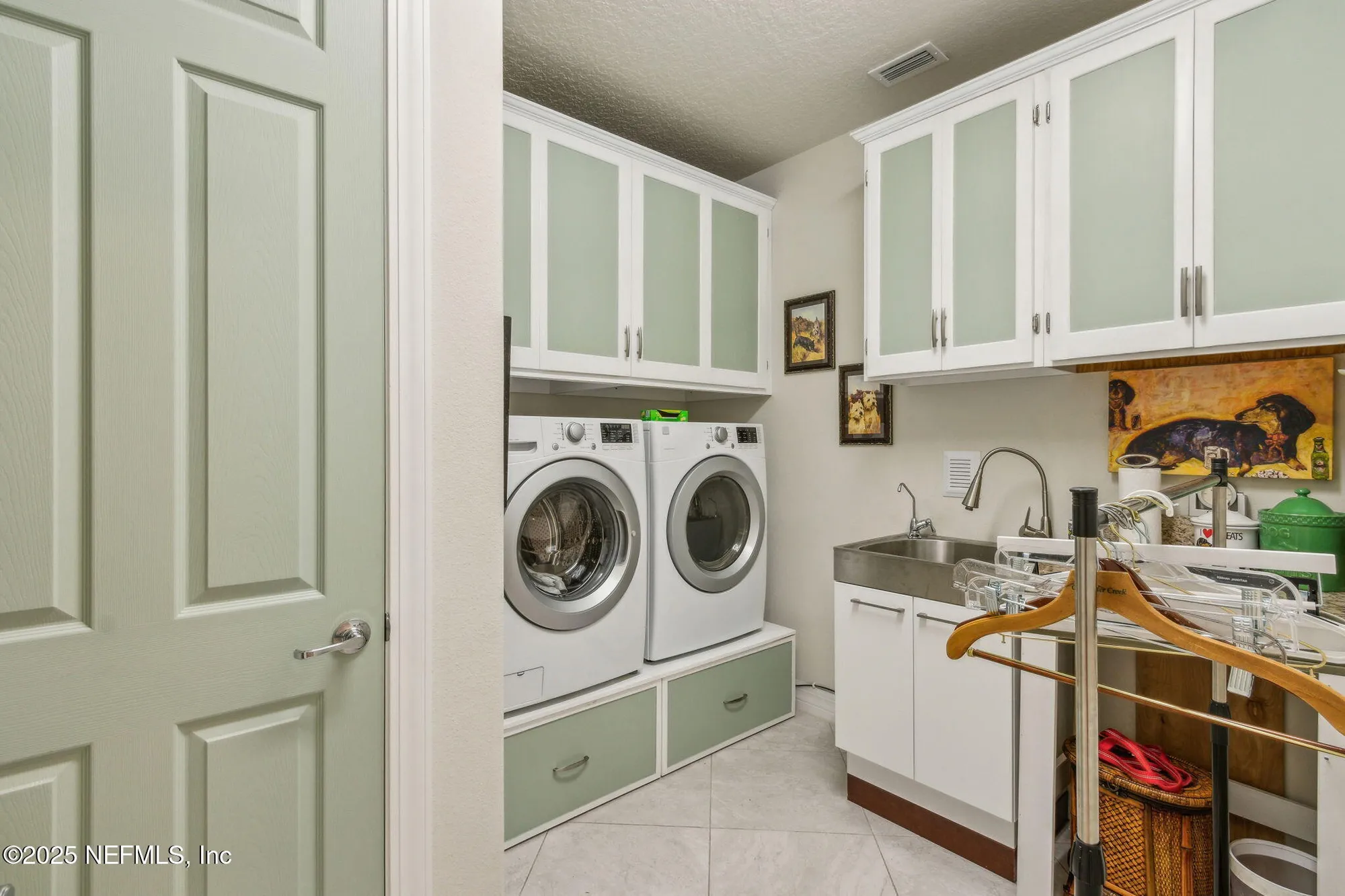 Property Slideshow image 36 of 57 | 546 mangrove thicket blvd, Ponte Vedra, FL, 32081