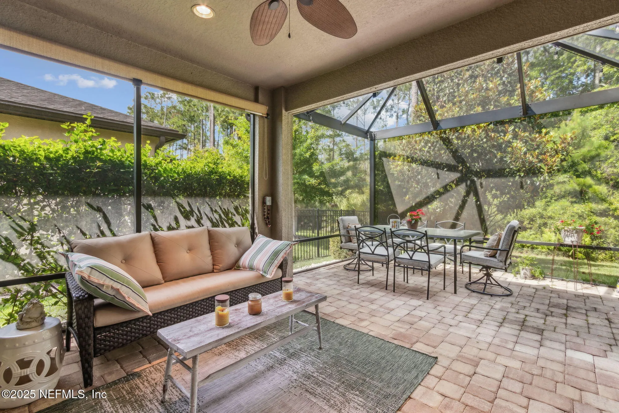 Property Slideshow image 37 of 57 | 546 mangrove thicket blvd, Ponte Vedra, FL, 32081