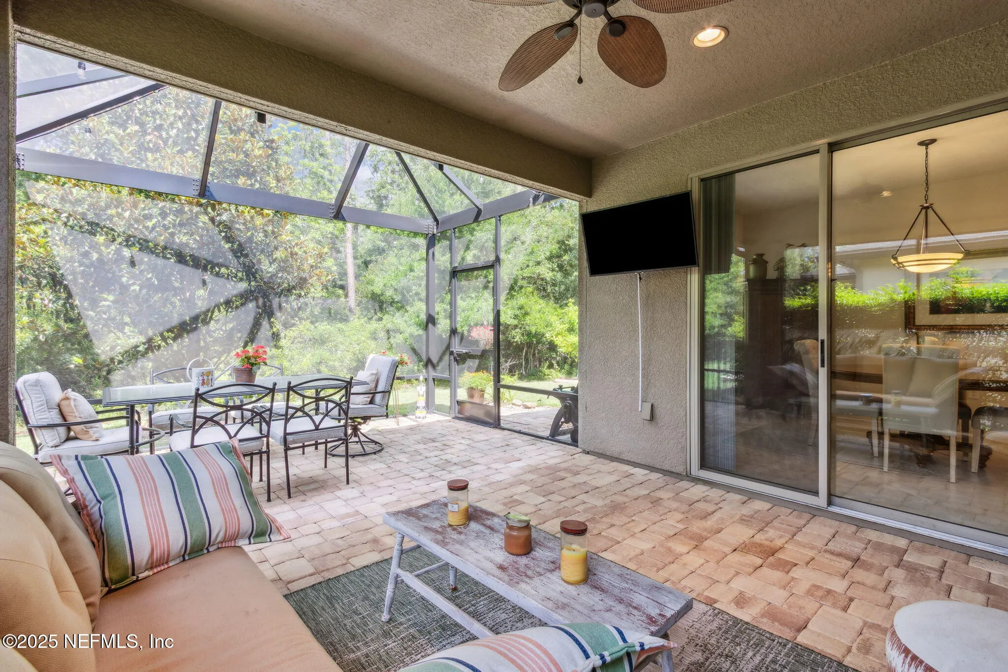 Property Slideshow image 38 of 57 | 546 mangrove thicket blvd, Ponte Vedra, FL, 32081