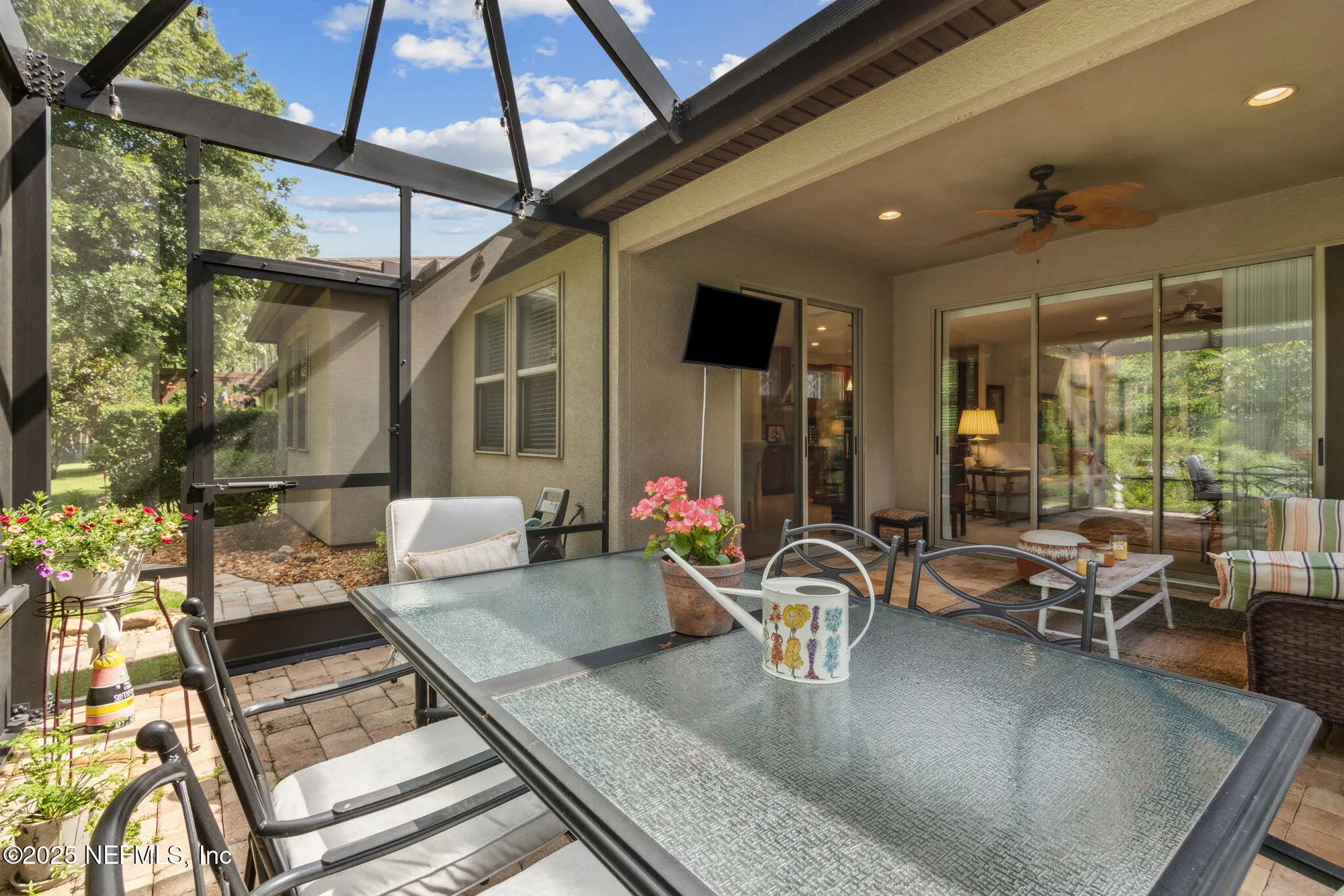 Property Slideshow image 39 of 57 | 546 mangrove thicket blvd, Ponte Vedra, FL, 32081