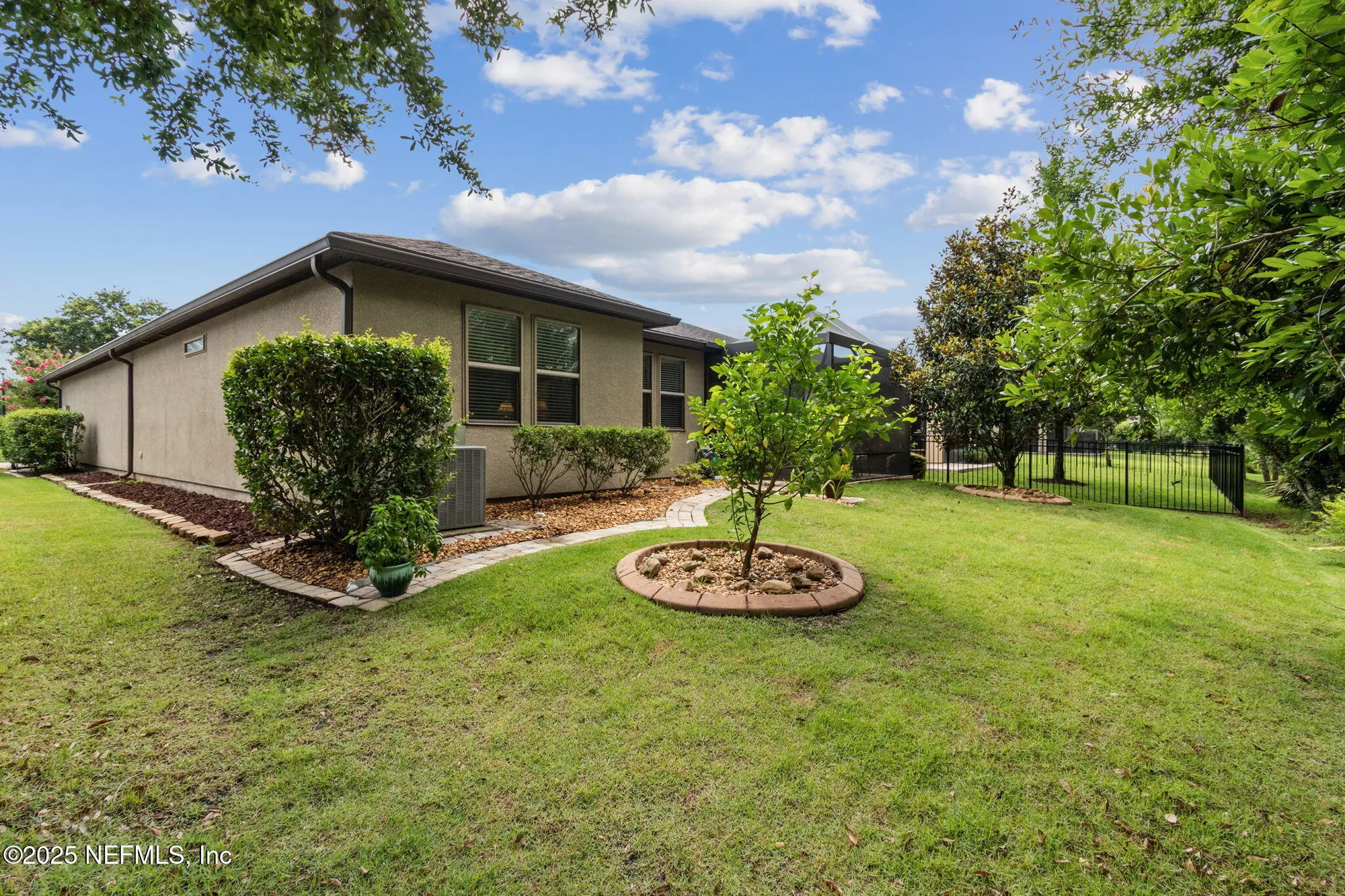 Property Slideshow image 40 of 57 | 546 mangrove thicket blvd, Ponte Vedra, FL, 32081