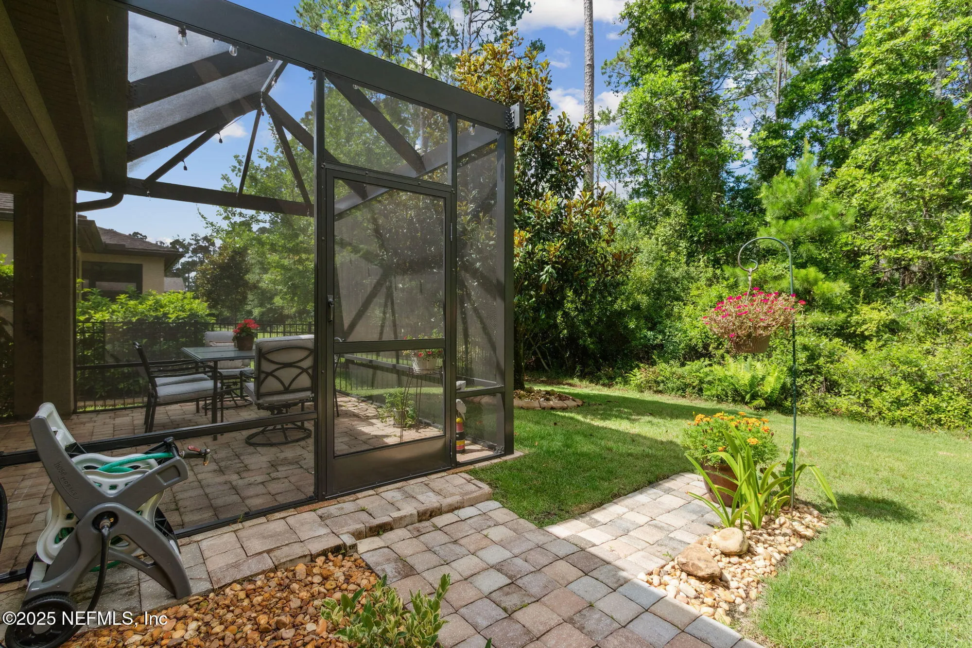 Property Slideshow image 41 of 57 | 546 mangrove thicket blvd, Ponte Vedra, FL, 32081