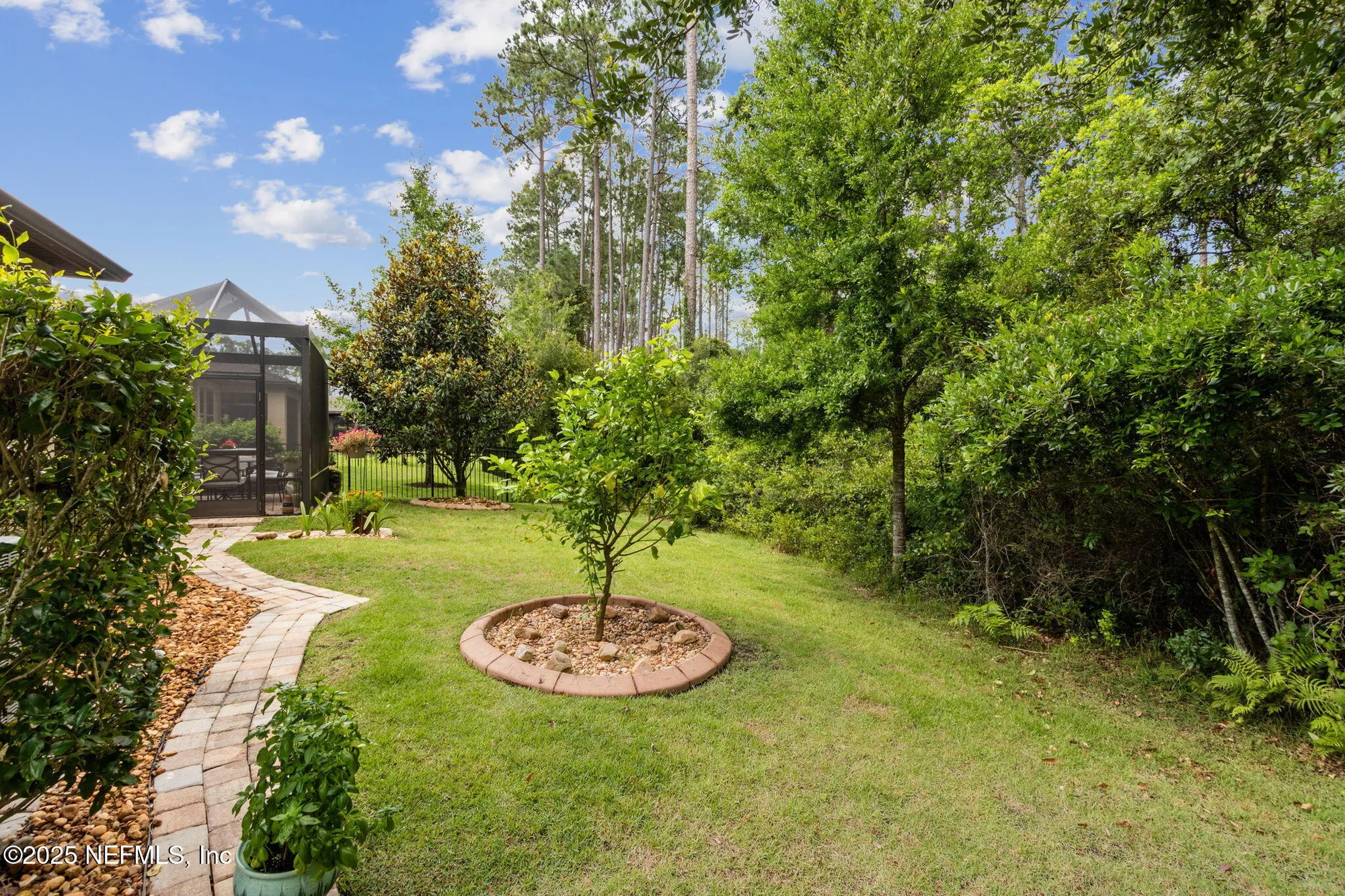 Property Slideshow image 42 of 57 | 546 mangrove thicket blvd, Ponte Vedra, FL, 32081