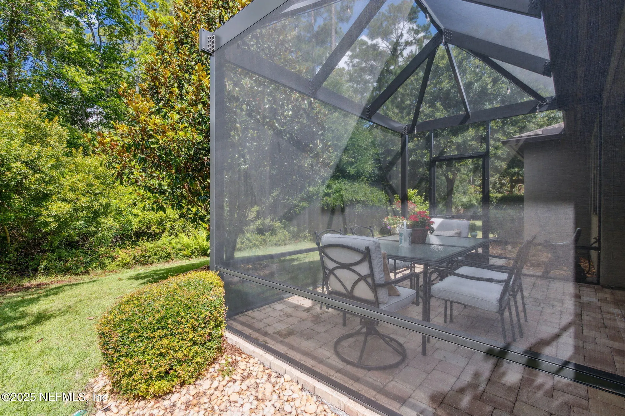 Property Slideshow image 43 of 57 | 546 mangrove thicket blvd, Ponte Vedra, FL, 32081