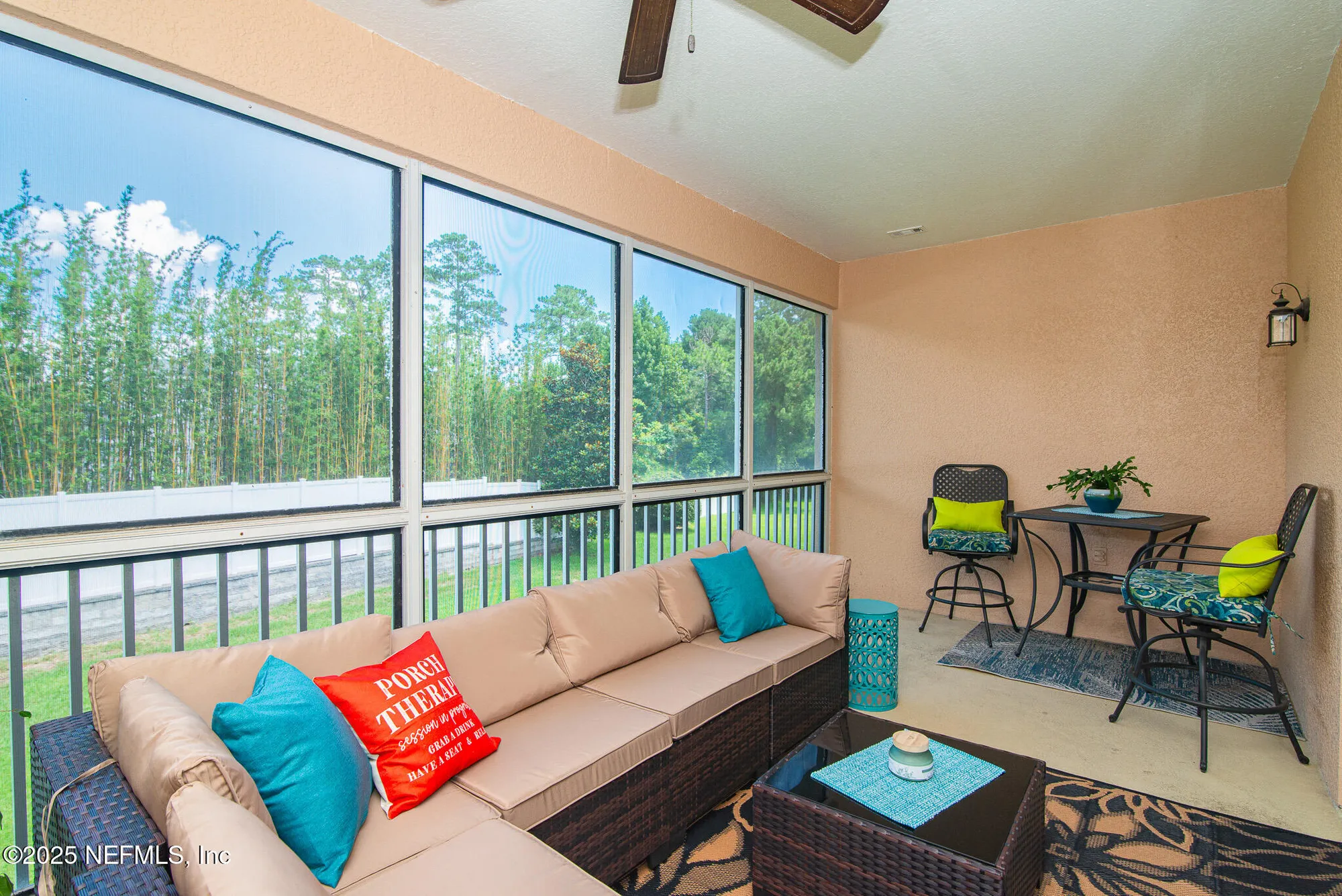 Property Slideshow image 3 of 38 | 11890 surfbird cir 42e, Jacksonville, FL, 32256