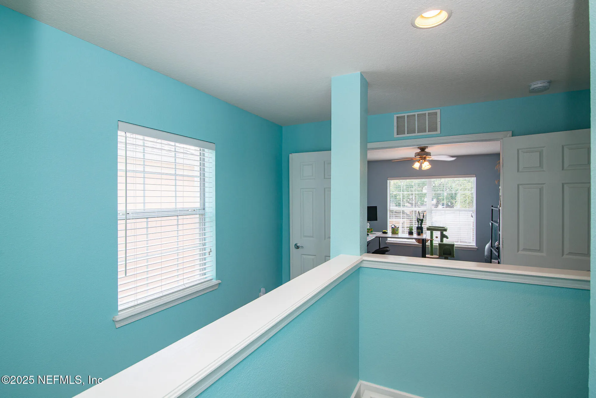 Property Slideshow image 28 of 38 | 11890 surfbird cir 42e, Jacksonville, FL, 32256