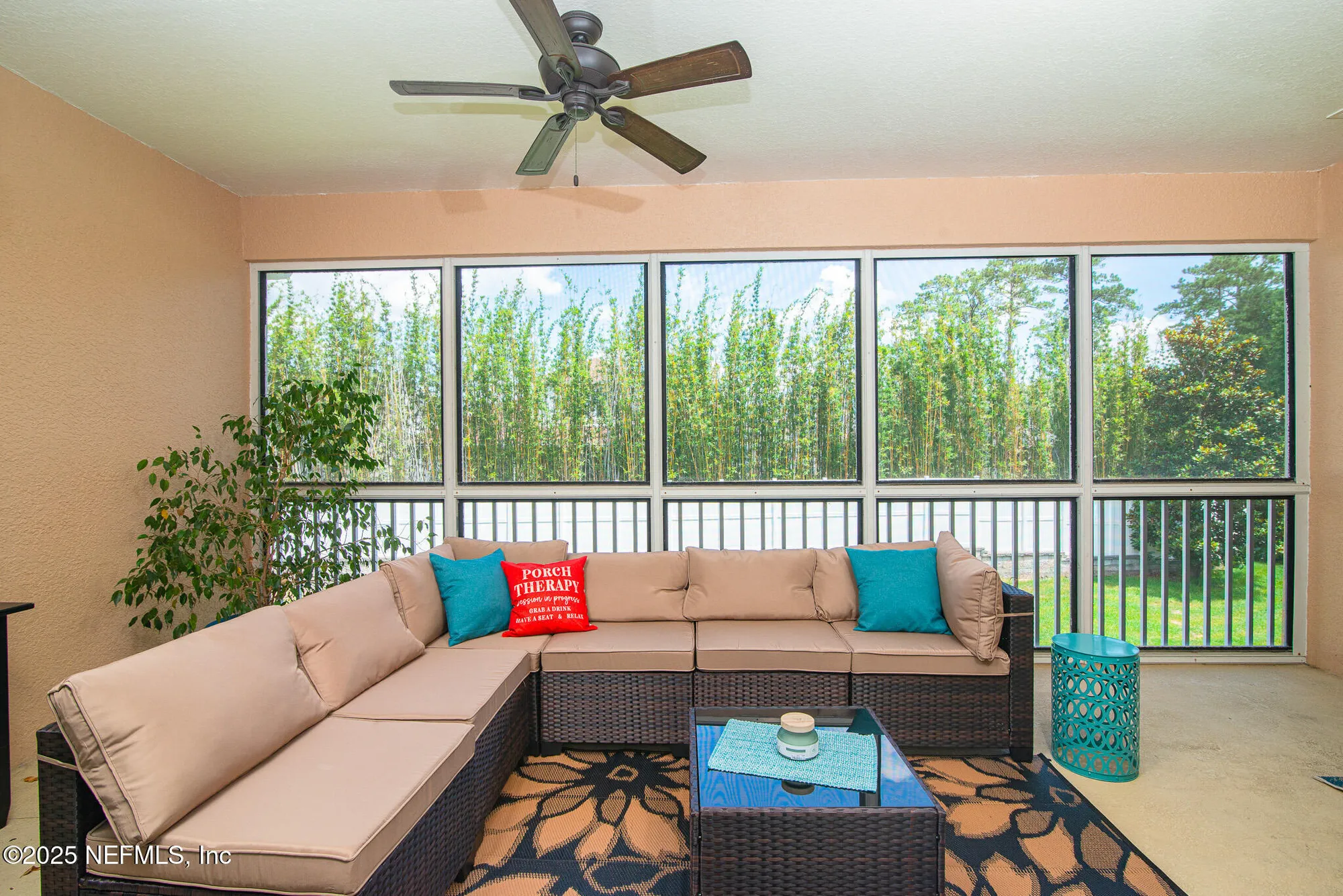 Property Slideshow image 4 of 38 | 11890 surfbird cir 42e, Jacksonville, FL, 32256
