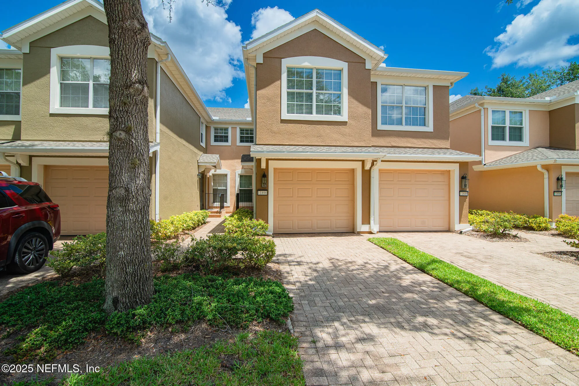 Property Slideshow image 1 of 38 | 11890 surfbird cir 42e, Jacksonville, FL, 32256