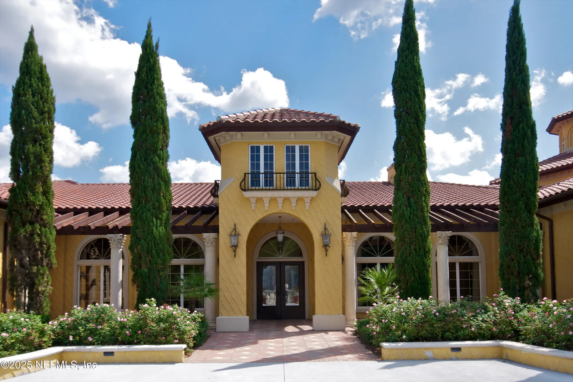 Property Slideshow image 32 of 38 | 11890 surfbird cir 42e, Jacksonville, FL, 32256