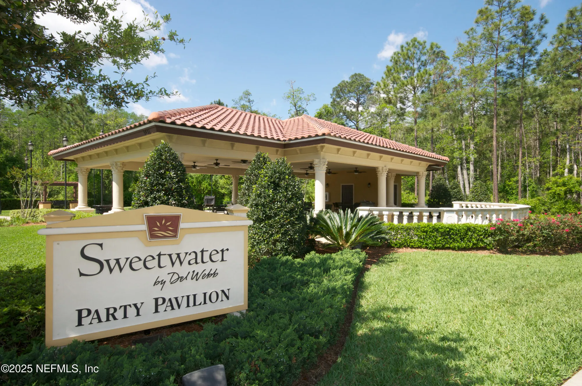 Property Slideshow image 33 of 38 | 11890 surfbird cir 42e, Jacksonville, FL, 32256