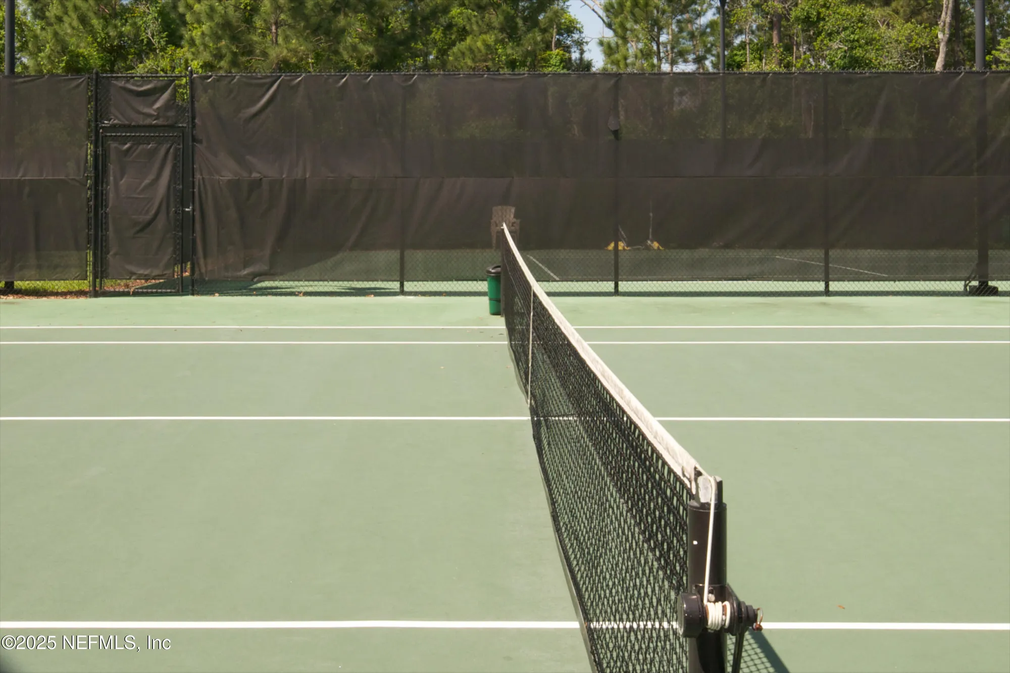 Property Slideshow image 34 of 38 | 11890 surfbird cir 42e, Jacksonville, FL, 32256