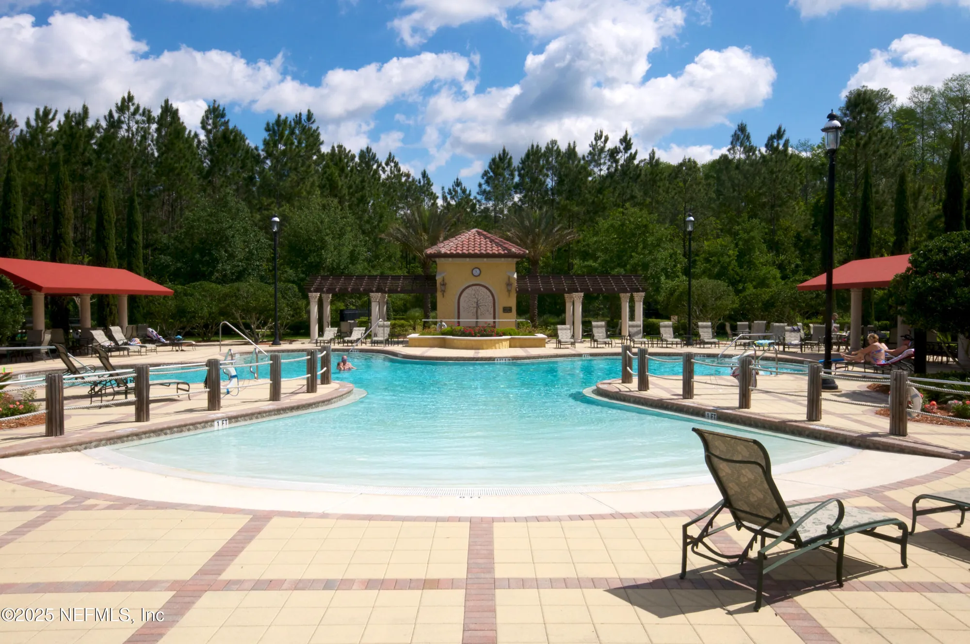 Property Slideshow image 35 of 38 | 11890 surfbird cir 42e, Jacksonville, FL, 32256