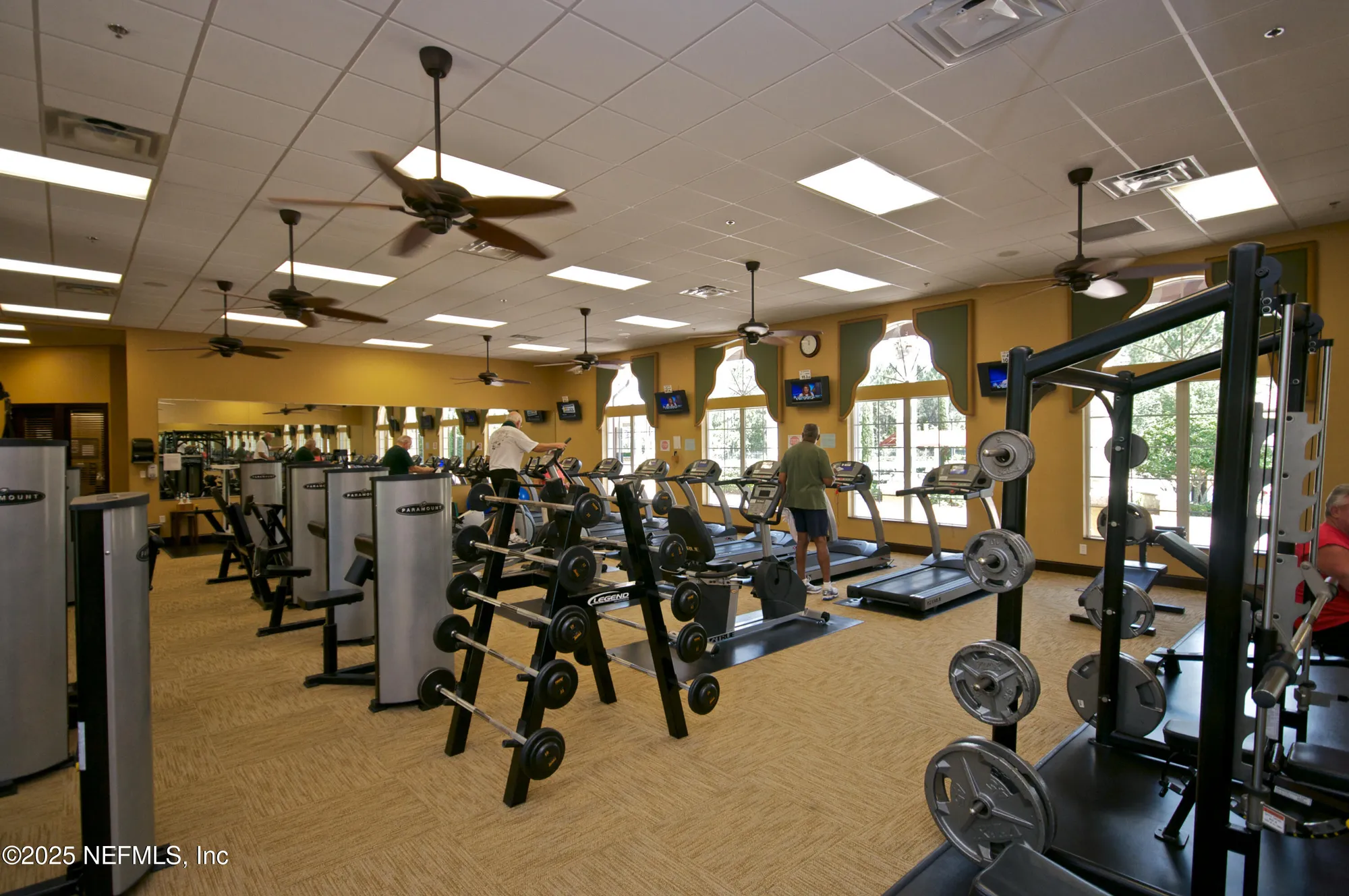 Property Slideshow image 36 of 38 | 11890 surfbird cir 42e, Jacksonville, FL, 32256