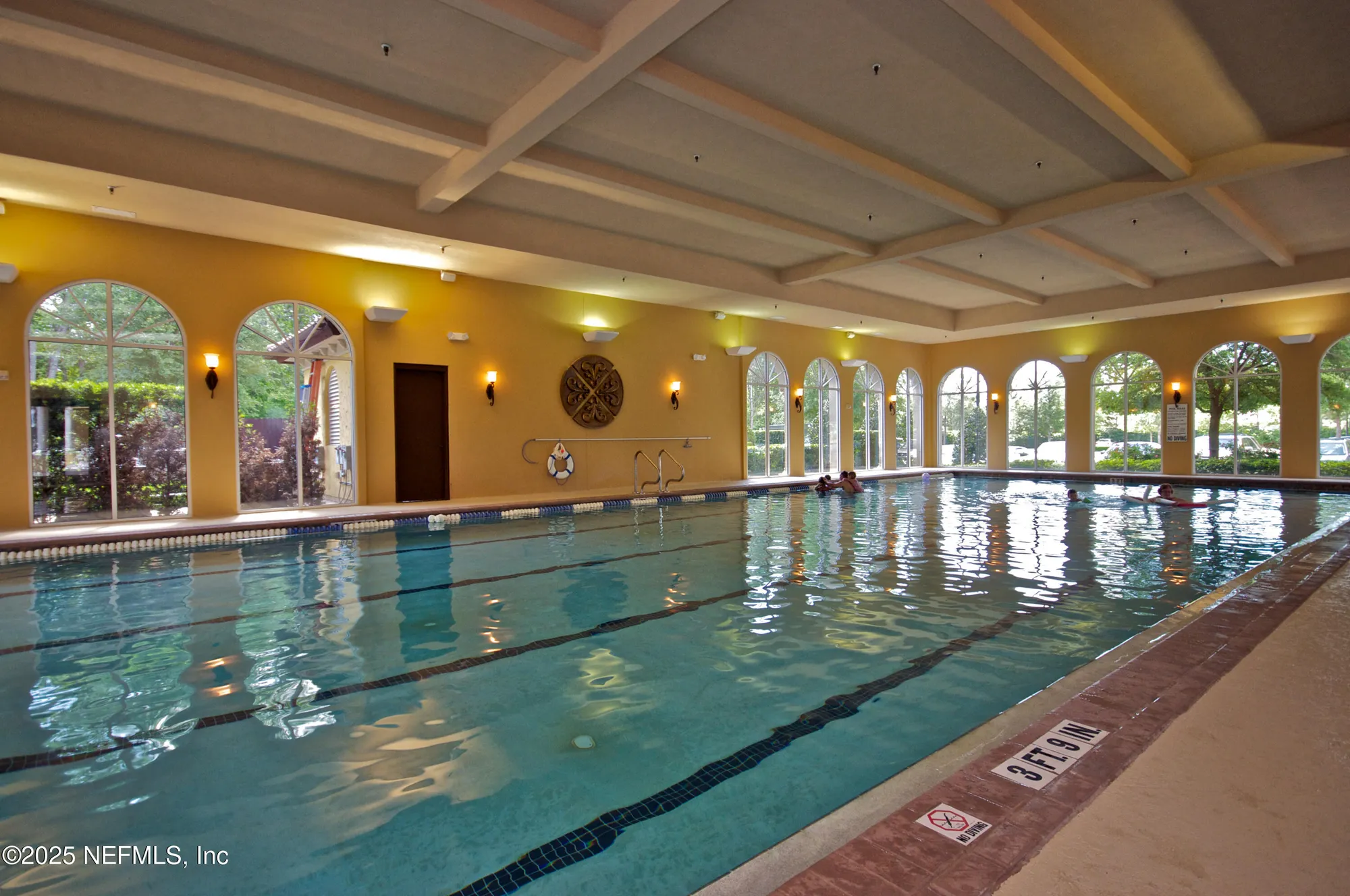 Property Slideshow image 37 of 38 | 11890 surfbird cir 42e, Jacksonville, FL, 32256