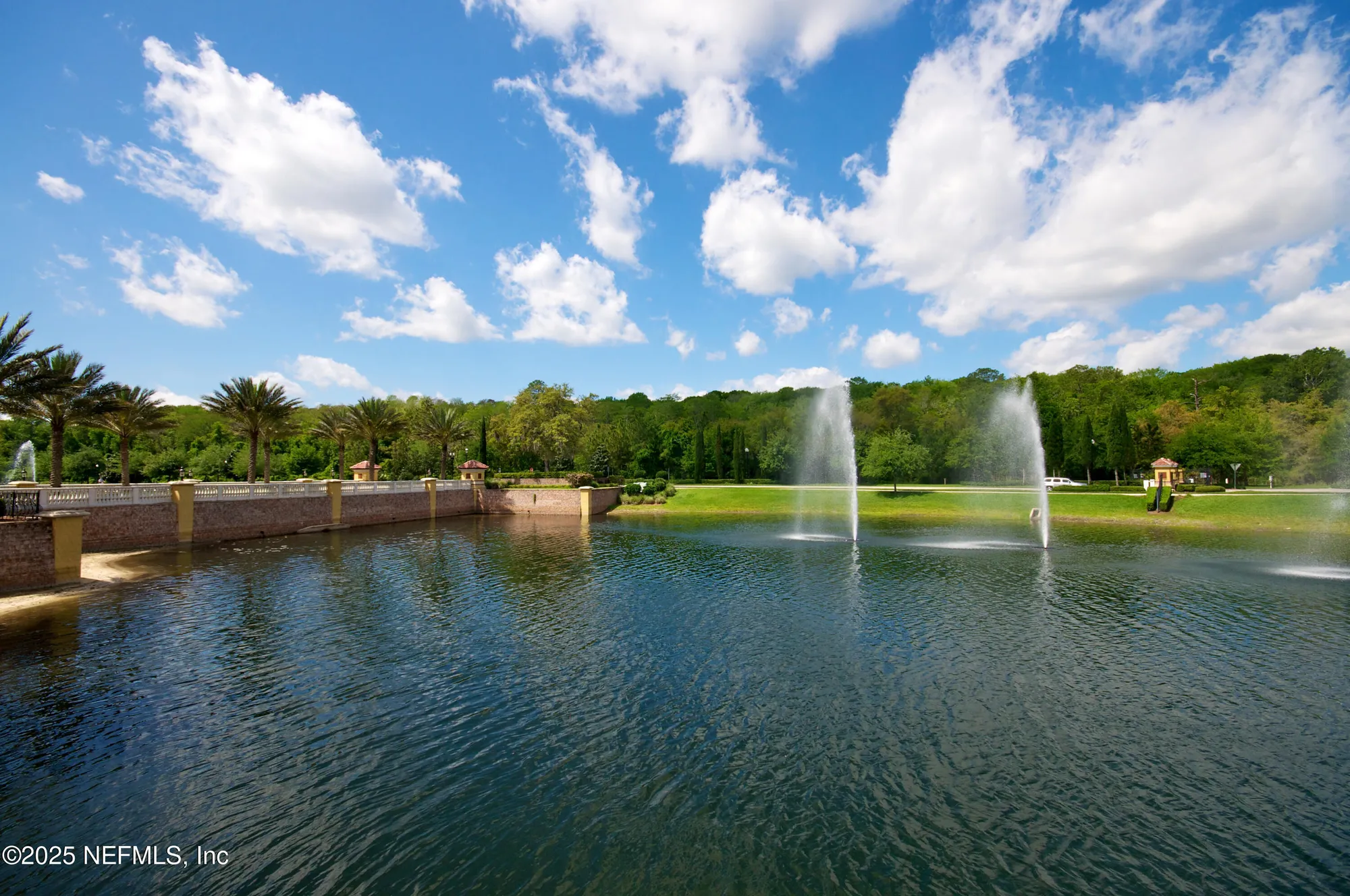 Property Slideshow image 38 of 38 | 11890 surfbird cir 42e, Jacksonville, FL, 32256