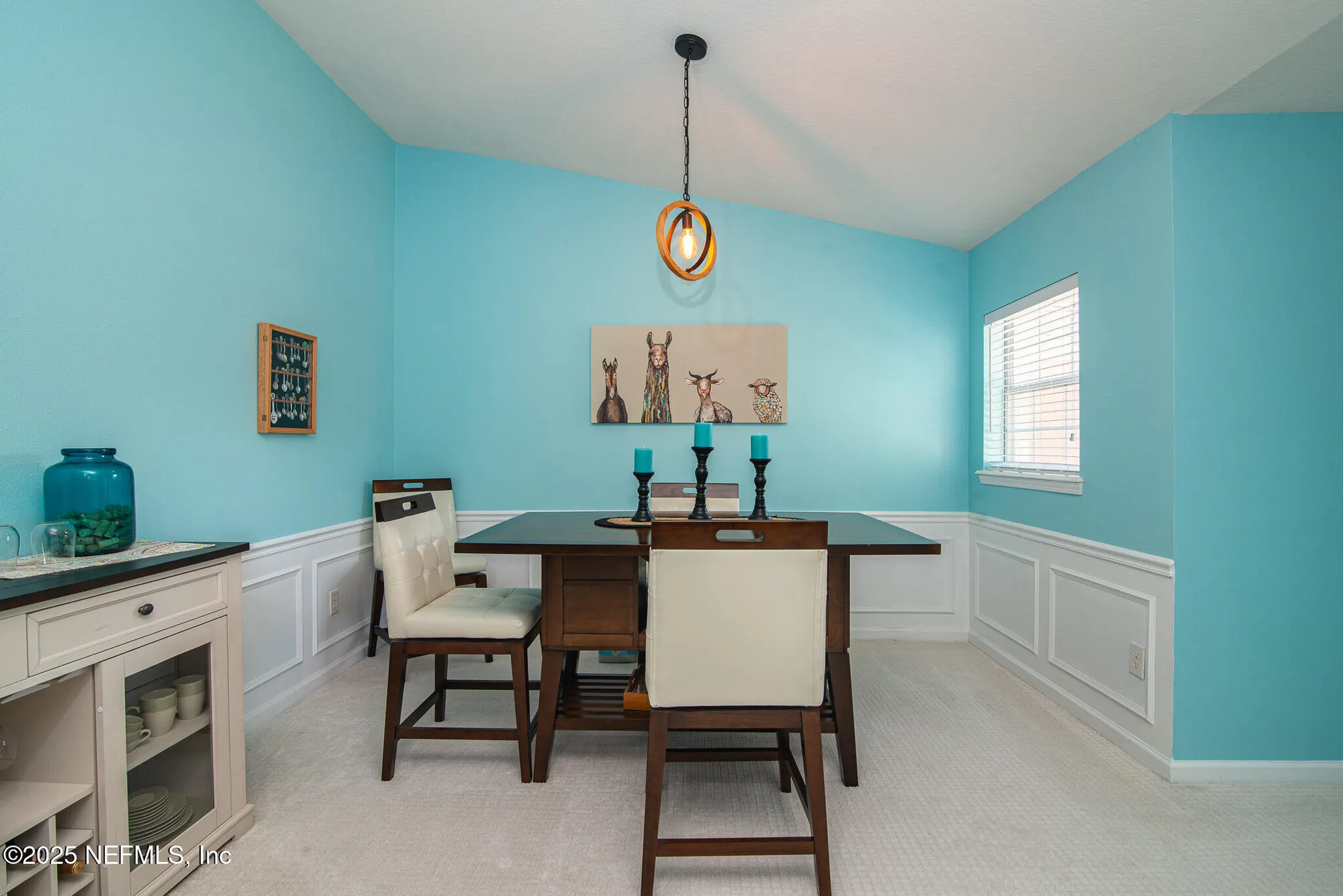 Property Slideshow image 14 of 38 | 11890 surfbird cir 42e, Jacksonville, FL, 32256