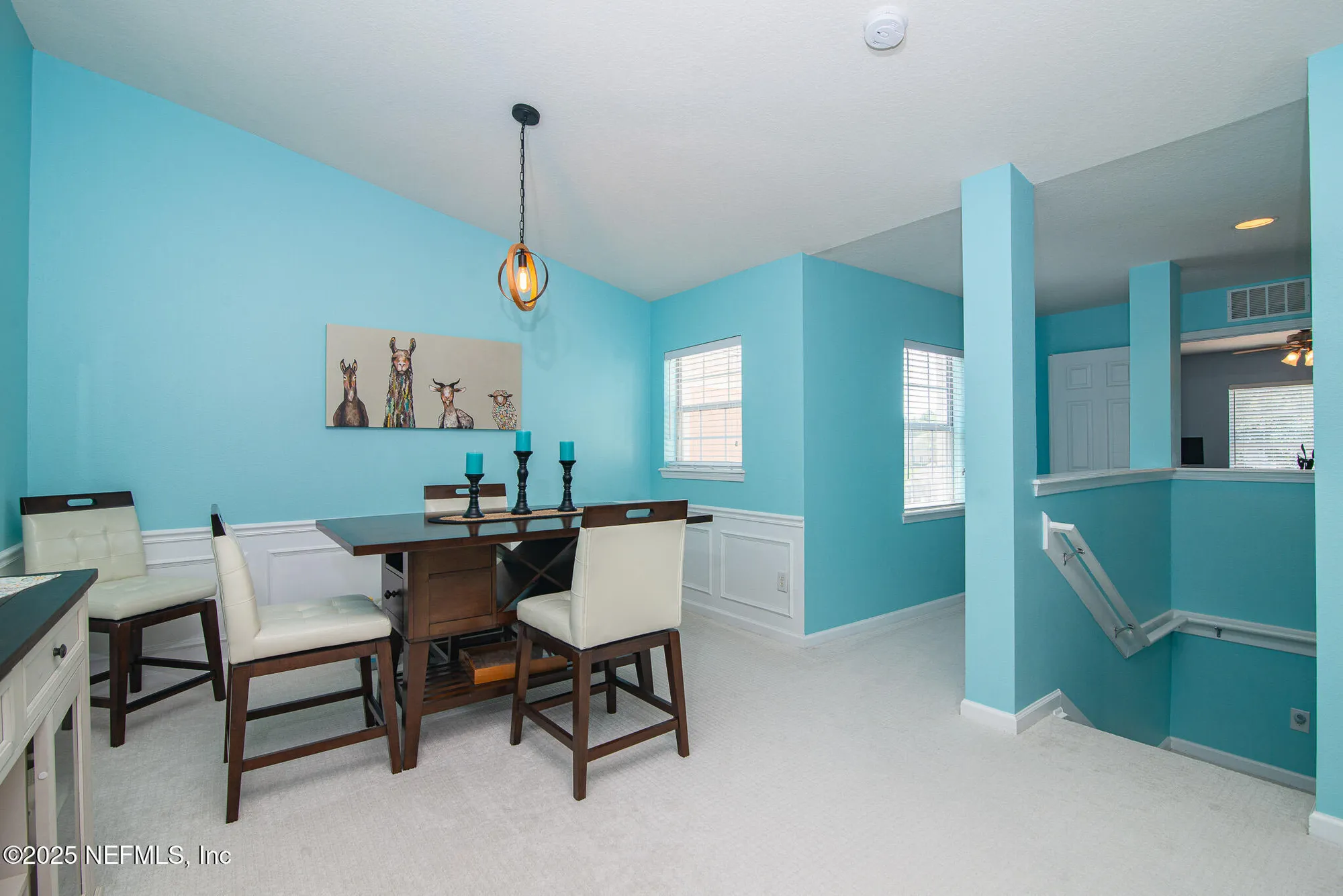 Property Slideshow image 13 of 38 | 11890 surfbird cir 42e, Jacksonville, FL, 32256