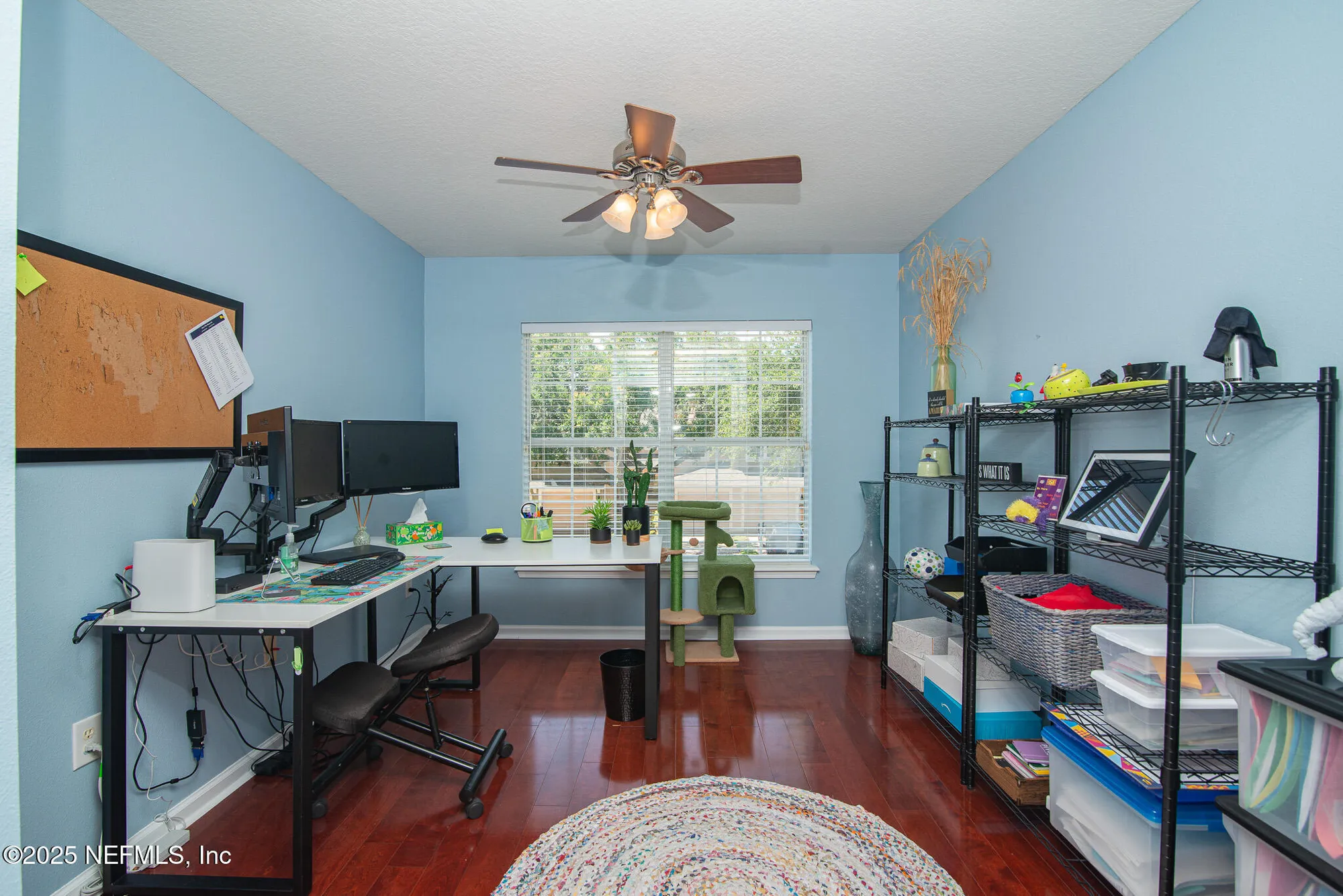 Property Slideshow image 24 of 38 | 11890 surfbird cir 42e, Jacksonville, FL, 32256