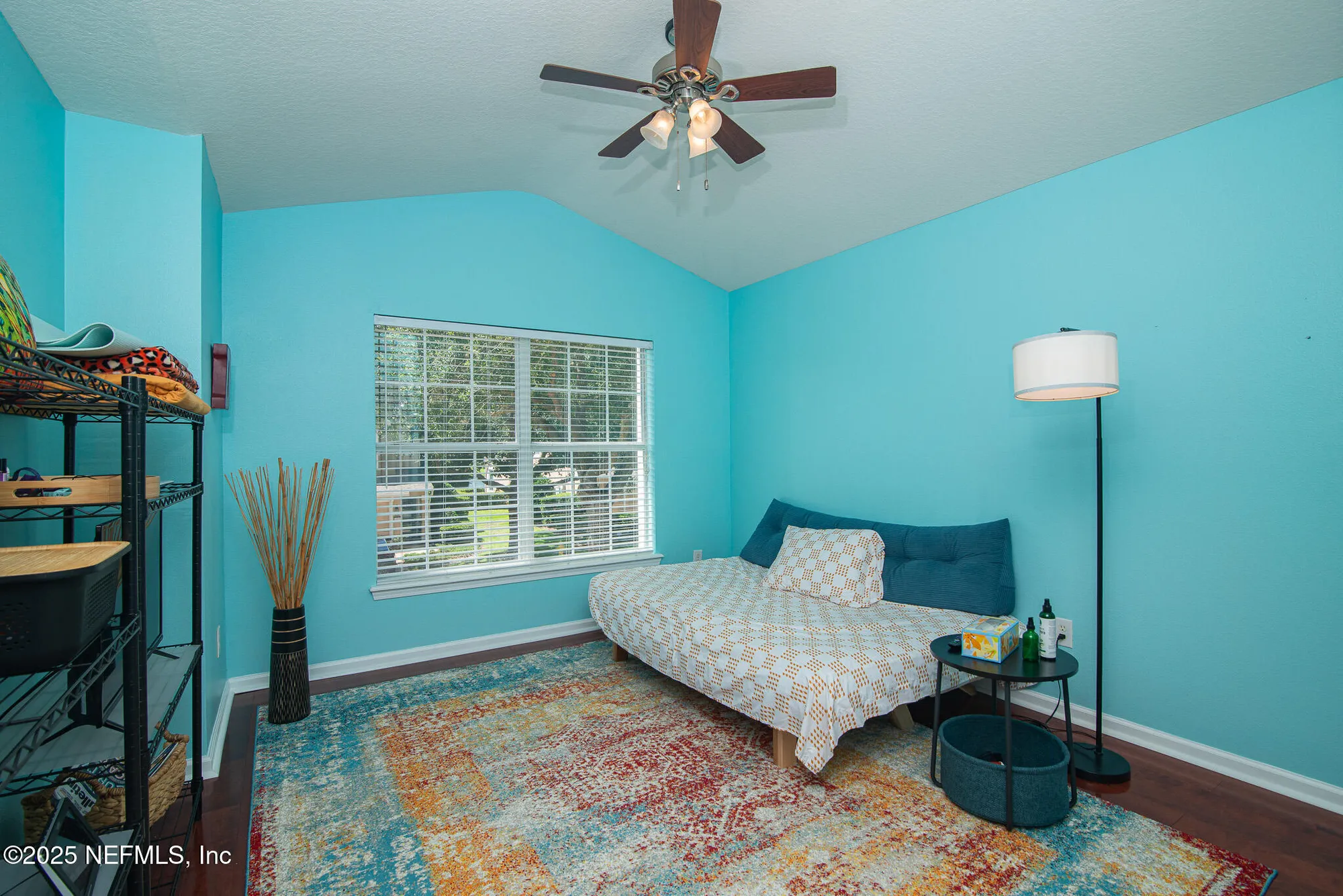 Property Slideshow image 26 of 38 | 11890 surfbird cir 42e, Jacksonville, FL, 32256