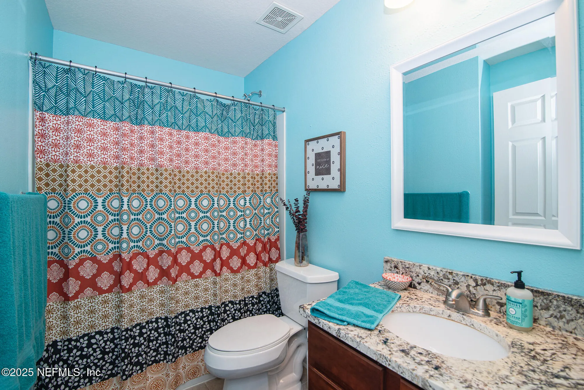 Property Slideshow image 27 of 38 | 11890 surfbird cir 42e, Jacksonville, FL, 32256