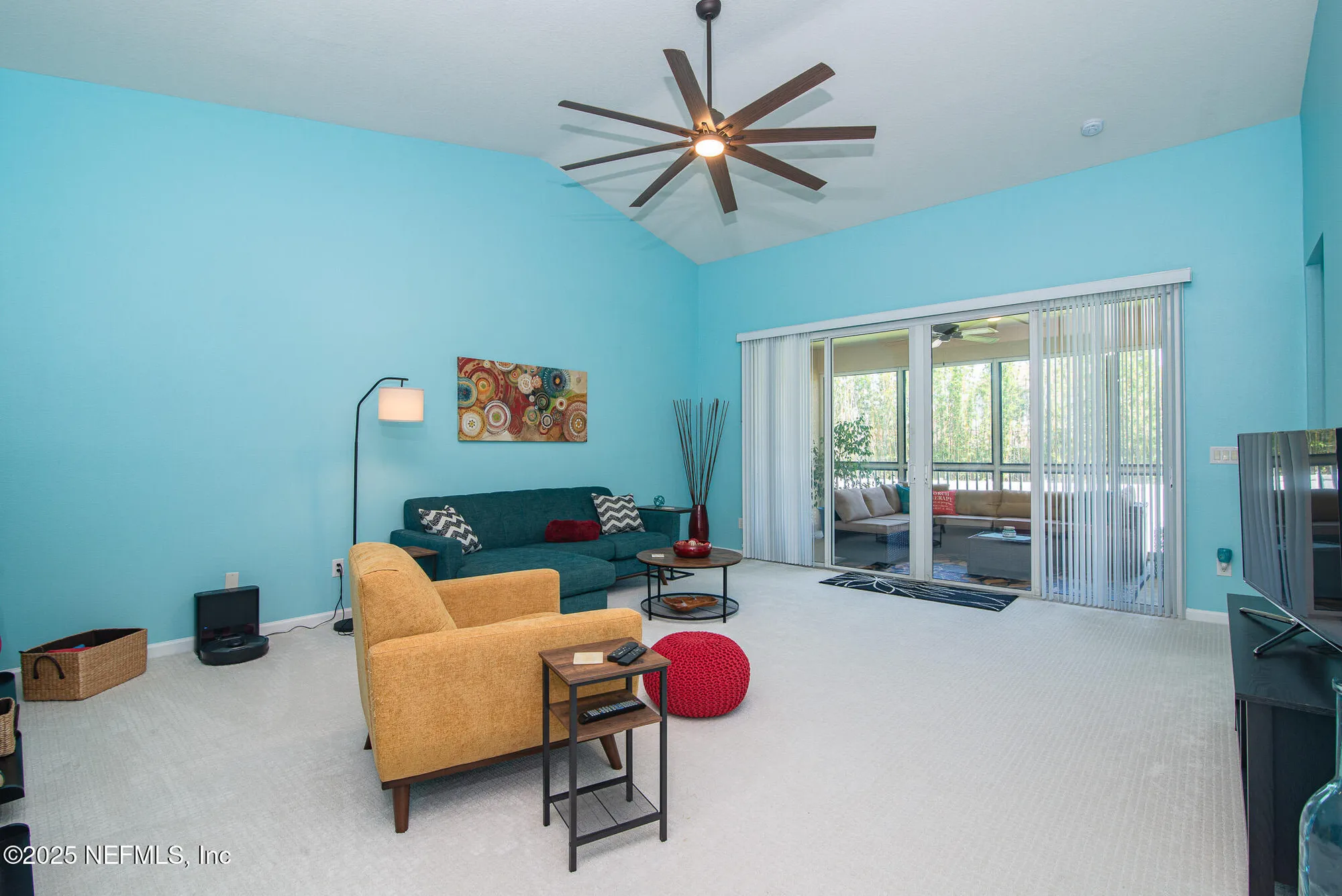 Property Slideshow image 6 of 38 | 11890 surfbird cir 42e, Jacksonville, FL, 32256
