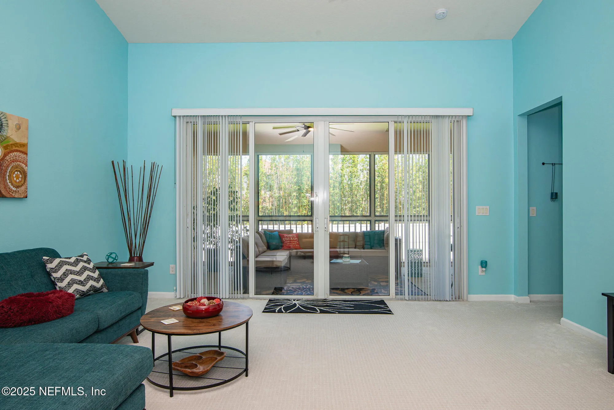Property Slideshow image 5 of 38 | 11890 surfbird cir 42e, Jacksonville, FL, 32256