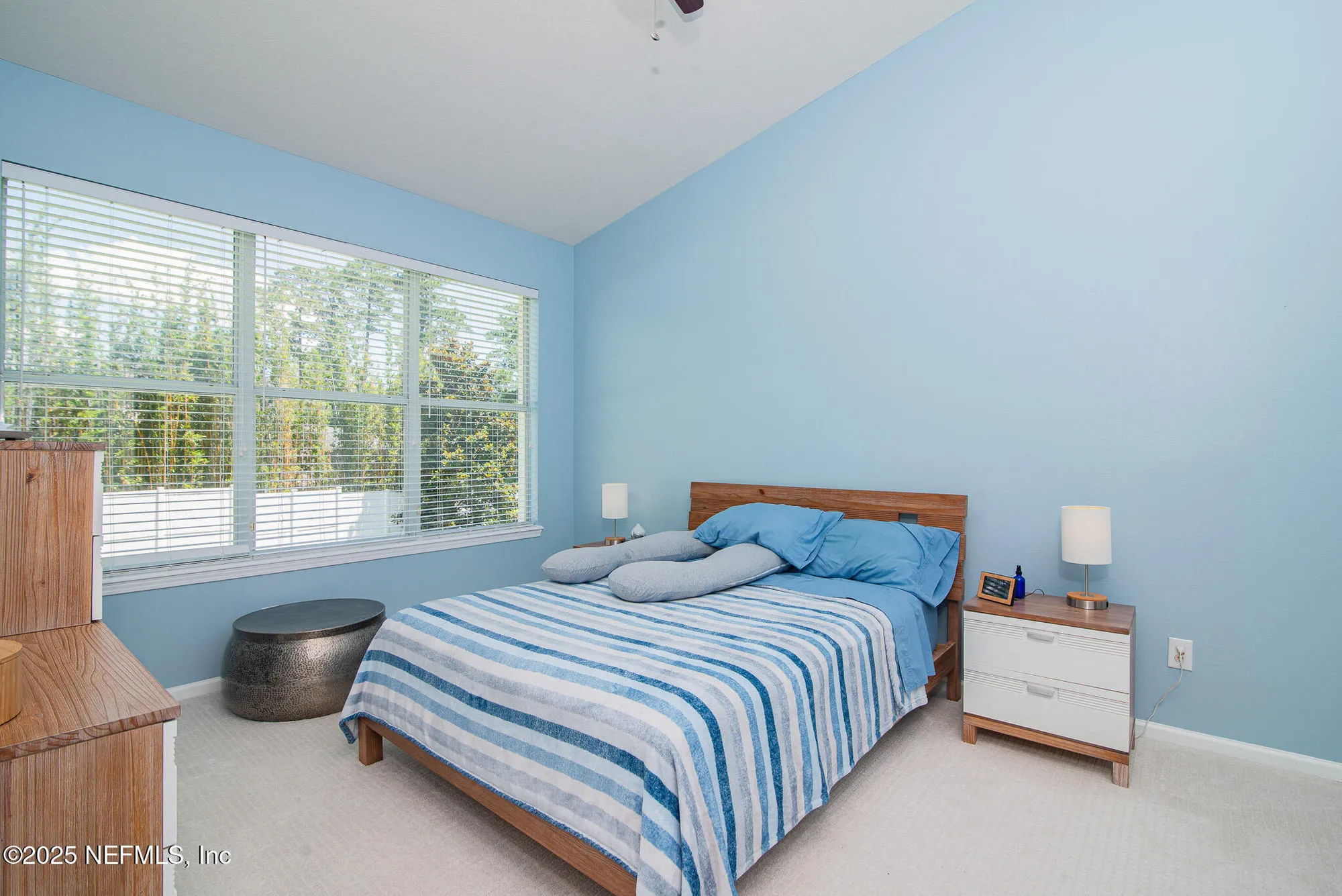 Property Slideshow image 16 of 38 | 11890 surfbird cir 42e, Jacksonville, FL, 32256