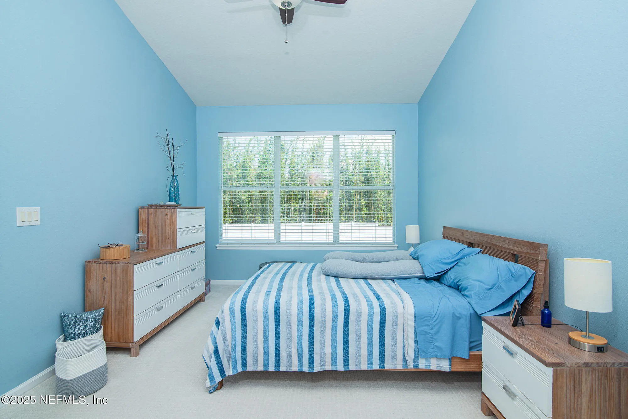 Property Slideshow image 17 of 38 | 11890 surfbird cir 42e, Jacksonville, FL, 32256
