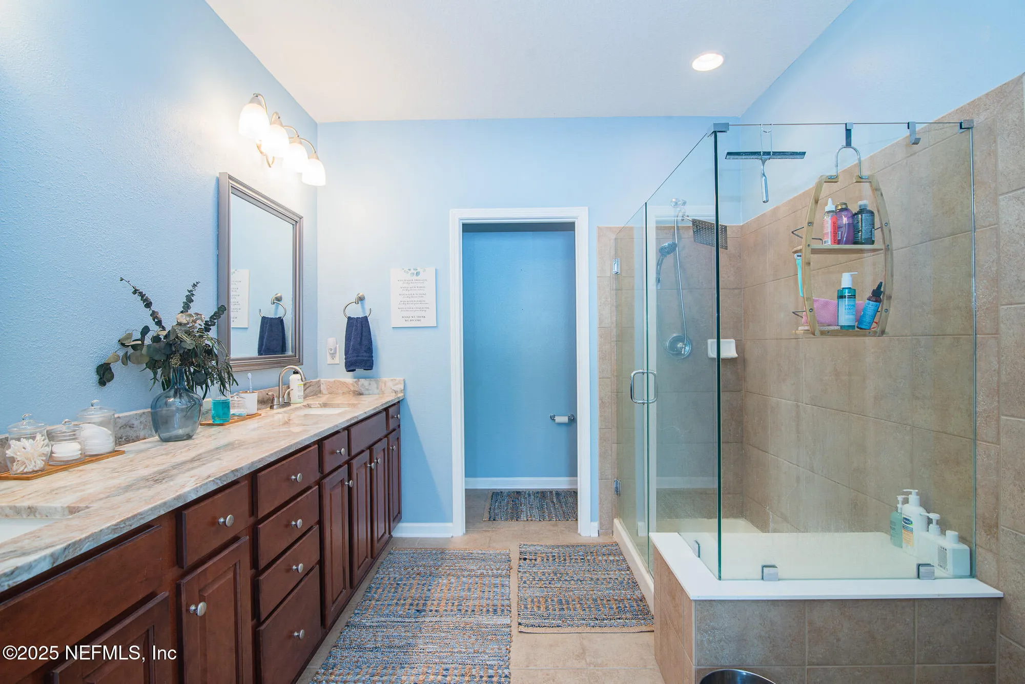 Property Slideshow image 20 of 38 | 11890 surfbird cir 42e, Jacksonville, FL, 32256