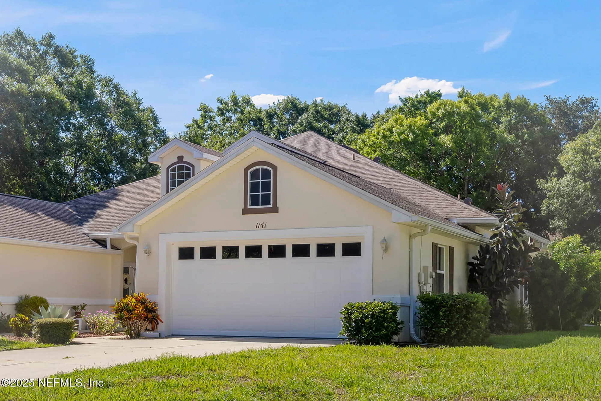 Property Slideshow image 3 of 55 | 1141 glengad run, Ormond Beach, FL, 32174